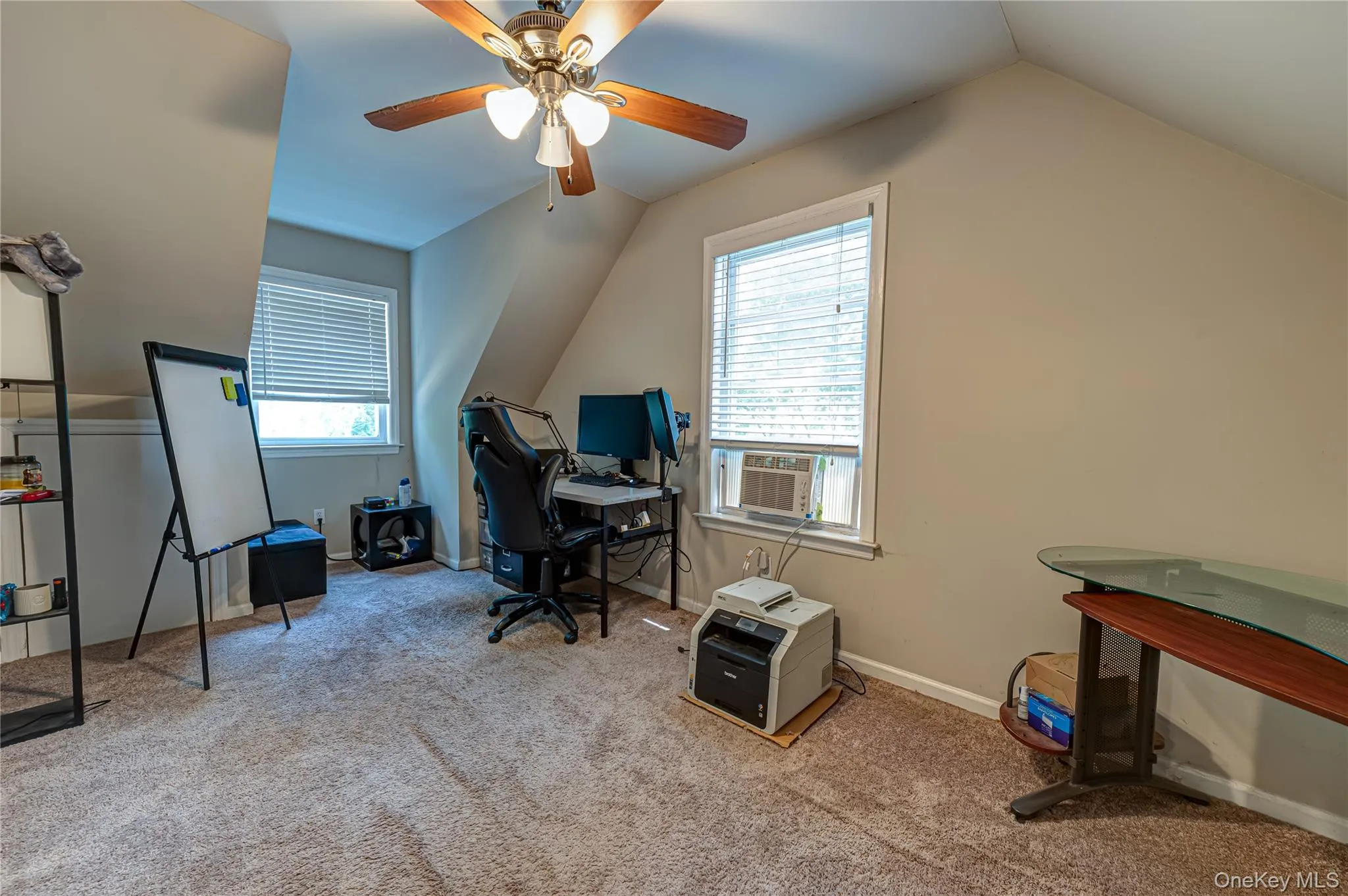 252 Oxhead Road, Brookhaven, NY, 3 Bedrooms Bedrooms, 6 Rooms Rooms,2 BathroomsBathrooms,Residential,For Rent,Oxhead,0,1031038 252 Oxhead Road, Brookhaven, NY, 3 Bedrooms Bedrooms, 6 Rooms Rooms,2 BathroomsBathrooms,Residential,For Rent,Oxhead,0,1031038