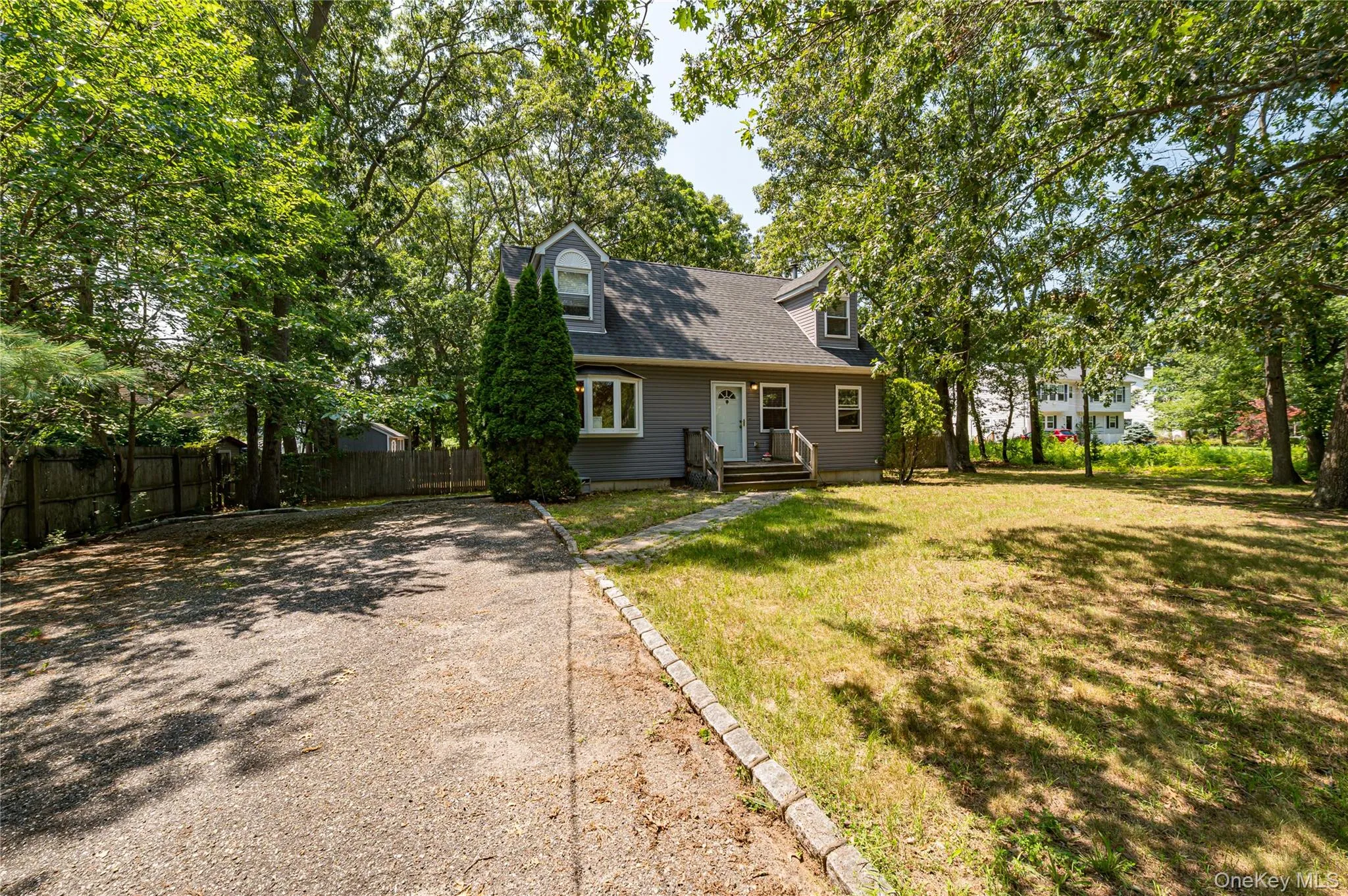 252 Oxhead Road, Brookhaven, NY, 3 Bedrooms Bedrooms, 6 Rooms Rooms,2 BathroomsBathrooms,Residential,For Rent,Oxhead,0,1031038 252 Oxhead Road, Brookhaven, NY, 3 Bedrooms Bedrooms, 6 Rooms Rooms,2 BathroomsBathrooms,Residential,For Rent,Oxhead,0,1031038