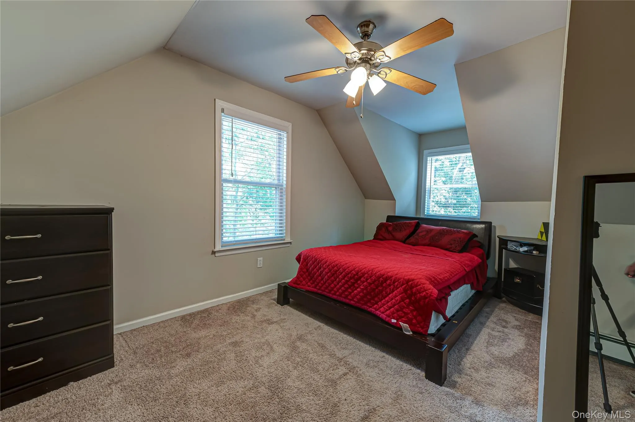 252 Oxhead Road, Brookhaven, NY, 3 Bedrooms Bedrooms, 6 Rooms Rooms,2 BathroomsBathrooms,Residential,For Rent,Oxhead,0,1031038 252 Oxhead Road, Brookhaven, NY, 3 Bedrooms Bedrooms, 6 Rooms Rooms,2 BathroomsBathrooms,Residential,For Rent,Oxhead,0,1031038