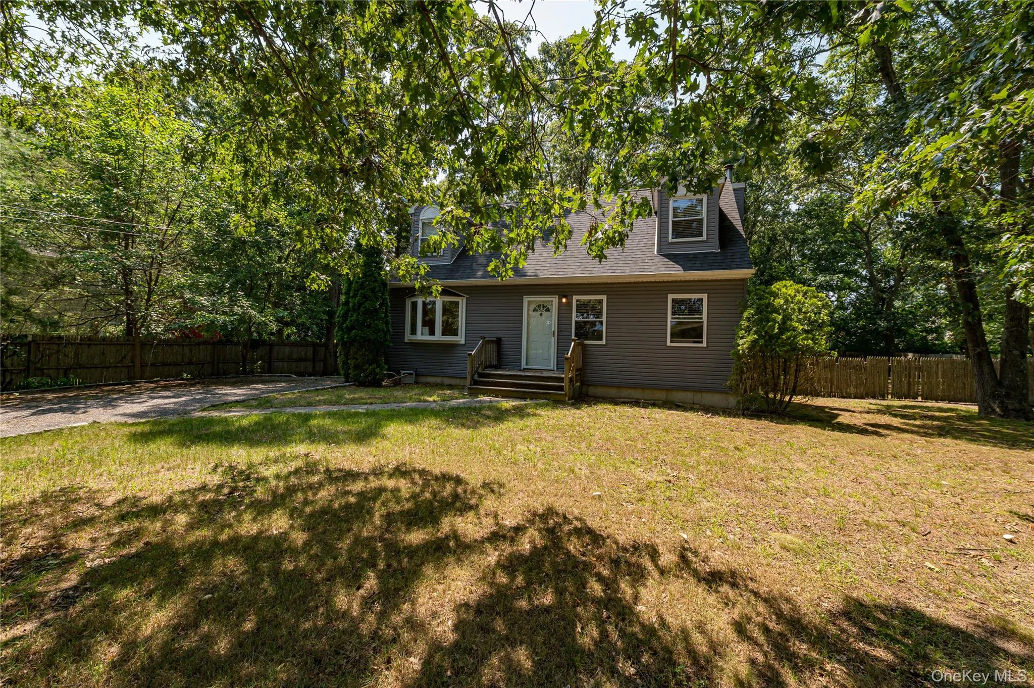 252 Oxhead Road, Brookhaven, NY, 3 Bedrooms Bedrooms, 6 Rooms Rooms,2 BathroomsBathrooms,Residential,For Rent,Oxhead,0,1031038 252 Oxhead Road, Brookhaven, NY, 3 Bedrooms Bedrooms, 6 Rooms Rooms,2 BathroomsBathrooms,Residential,For Rent,Oxhead,0,1031038