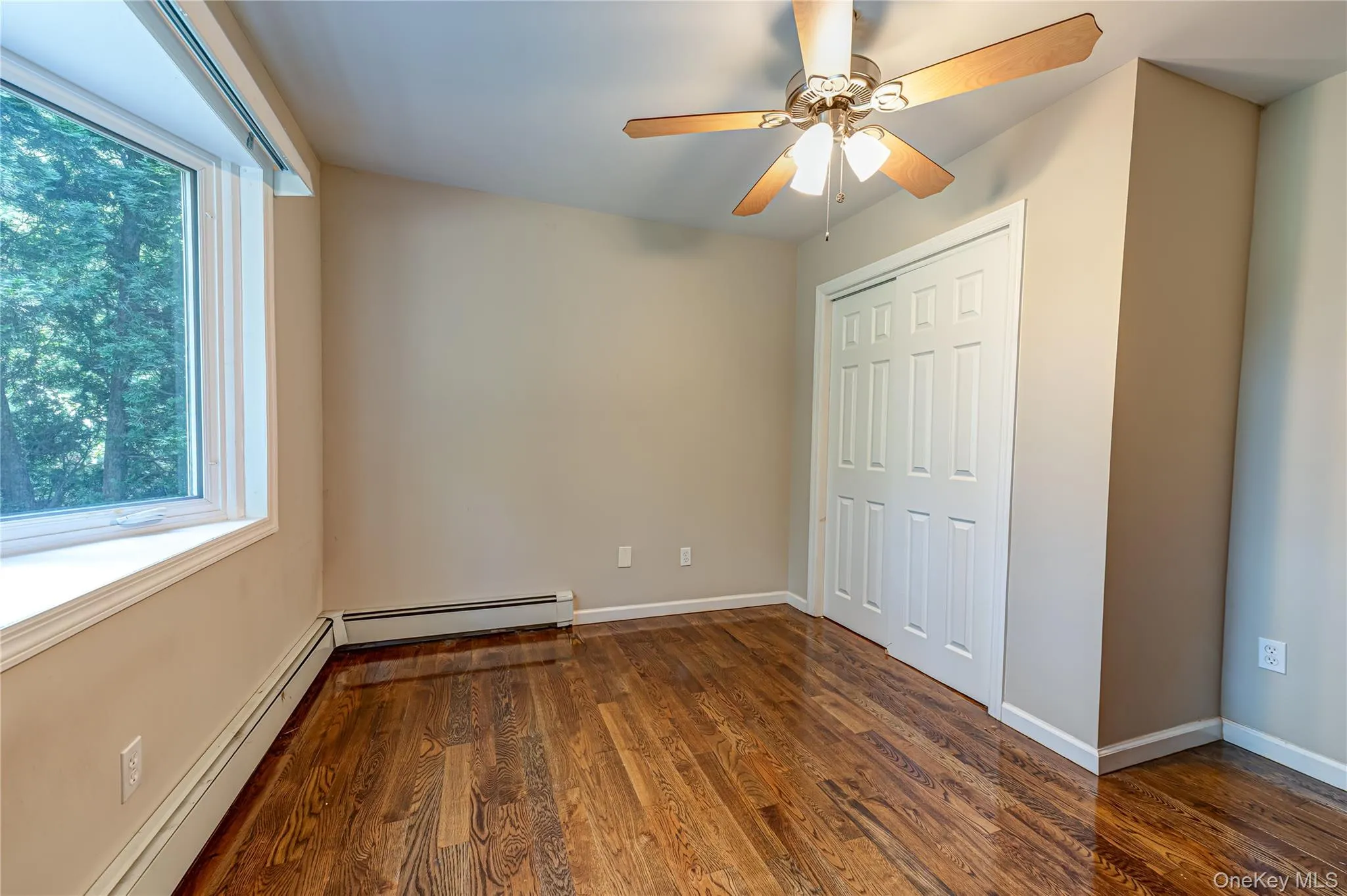 252 Oxhead Road, Brookhaven, NY, 3 Bedrooms Bedrooms, 6 Rooms Rooms,2 BathroomsBathrooms,Residential,For Rent,Oxhead,0,1031038 252 Oxhead Road, Brookhaven, NY, 3 Bedrooms Bedrooms, 6 Rooms Rooms,2 BathroomsBathrooms,Residential,For Rent,Oxhead,0,1031038