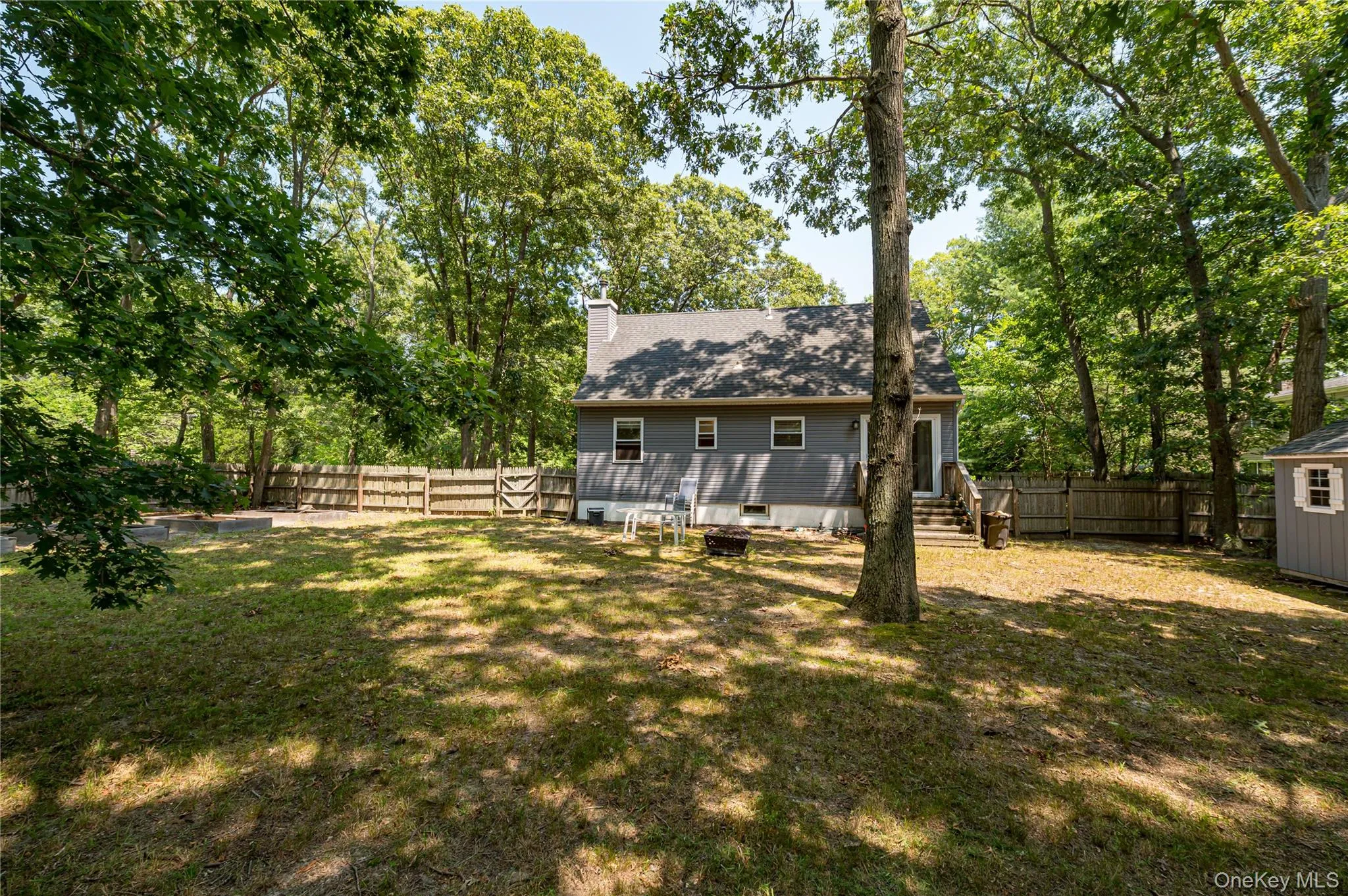 252 Oxhead Road, Brookhaven, NY, 3 Bedrooms Bedrooms, 6 Rooms Rooms,2 BathroomsBathrooms,Residential,For Rent,Oxhead,0,1031038 252 Oxhead Road, Brookhaven, NY, 3 Bedrooms Bedrooms, 6 Rooms Rooms,2 BathroomsBathrooms,Residential,For Rent,Oxhead,0,1031038