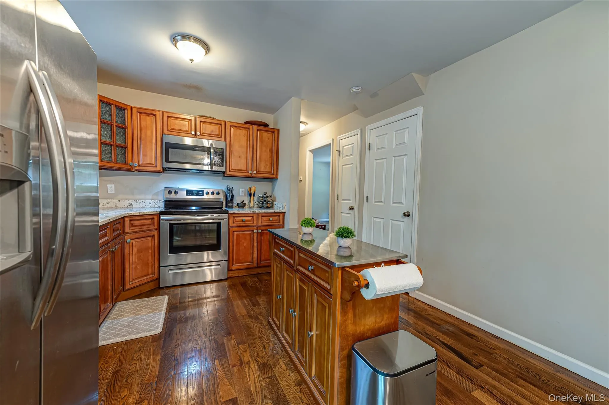 252 Oxhead Road, Brookhaven, NY, 3 Bedrooms Bedrooms, 6 Rooms Rooms,2 BathroomsBathrooms,Residential,For Rent,Oxhead,0,1031038 252 Oxhead Road, Brookhaven, NY, 3 Bedrooms Bedrooms, 6 Rooms Rooms,2 BathroomsBathrooms,Residential,For Rent,Oxhead,0,1031038