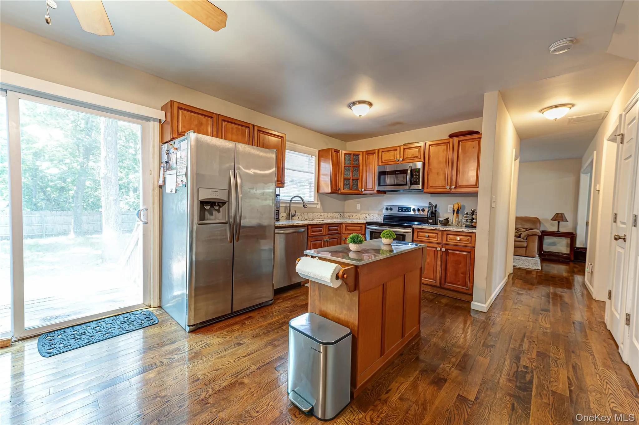 252 Oxhead Road, Brookhaven, NY, 3 Bedrooms Bedrooms, 6 Rooms Rooms,2 BathroomsBathrooms,Residential,For Rent,Oxhead,0,1031038 252 Oxhead Road, Brookhaven, NY, 3 Bedrooms Bedrooms, 6 Rooms Rooms,2 BathroomsBathrooms,Residential,For Rent,Oxhead,0,1031038