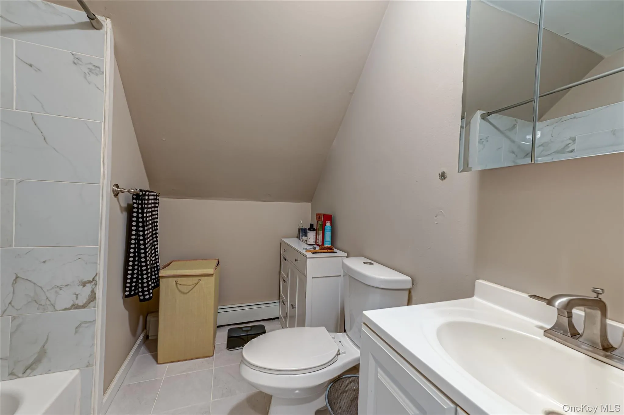 252 Oxhead Road, Brookhaven, NY, 3 Bedrooms Bedrooms, 6 Rooms Rooms,2 BathroomsBathrooms,Residential,For Rent,Oxhead,0,1031038 252 Oxhead Road, Brookhaven, NY, 3 Bedrooms Bedrooms, 6 Rooms Rooms,2 BathroomsBathrooms,Residential,For Rent,Oxhead,0,1031038