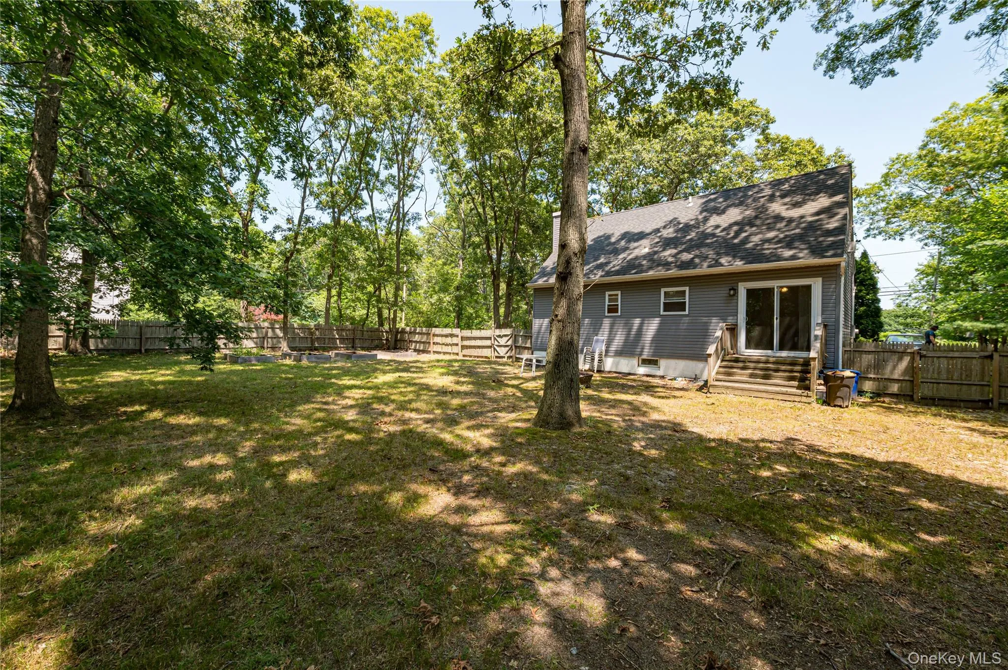 252 Oxhead Road, Brookhaven, NY, 3 Bedrooms Bedrooms, 6 Rooms Rooms,2 BathroomsBathrooms,Residential,For Rent,Oxhead,0,1031038 252 Oxhead Road, Brookhaven, NY, 3 Bedrooms Bedrooms, 6 Rooms Rooms,2 BathroomsBathrooms,Residential,For Rent,Oxhead,0,1031038