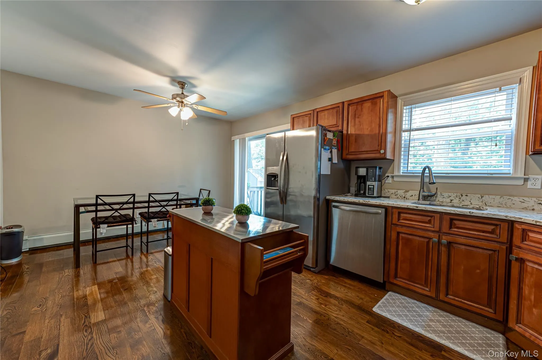 252 Oxhead Road, Brookhaven, NY, 3 Bedrooms Bedrooms, 6 Rooms Rooms,2 BathroomsBathrooms,Residential,For Rent,Oxhead,0,1031038 252 Oxhead Road, Brookhaven, NY, 3 Bedrooms Bedrooms, 6 Rooms Rooms,2 BathroomsBathrooms,Residential,For Rent,Oxhead,0,1031038
