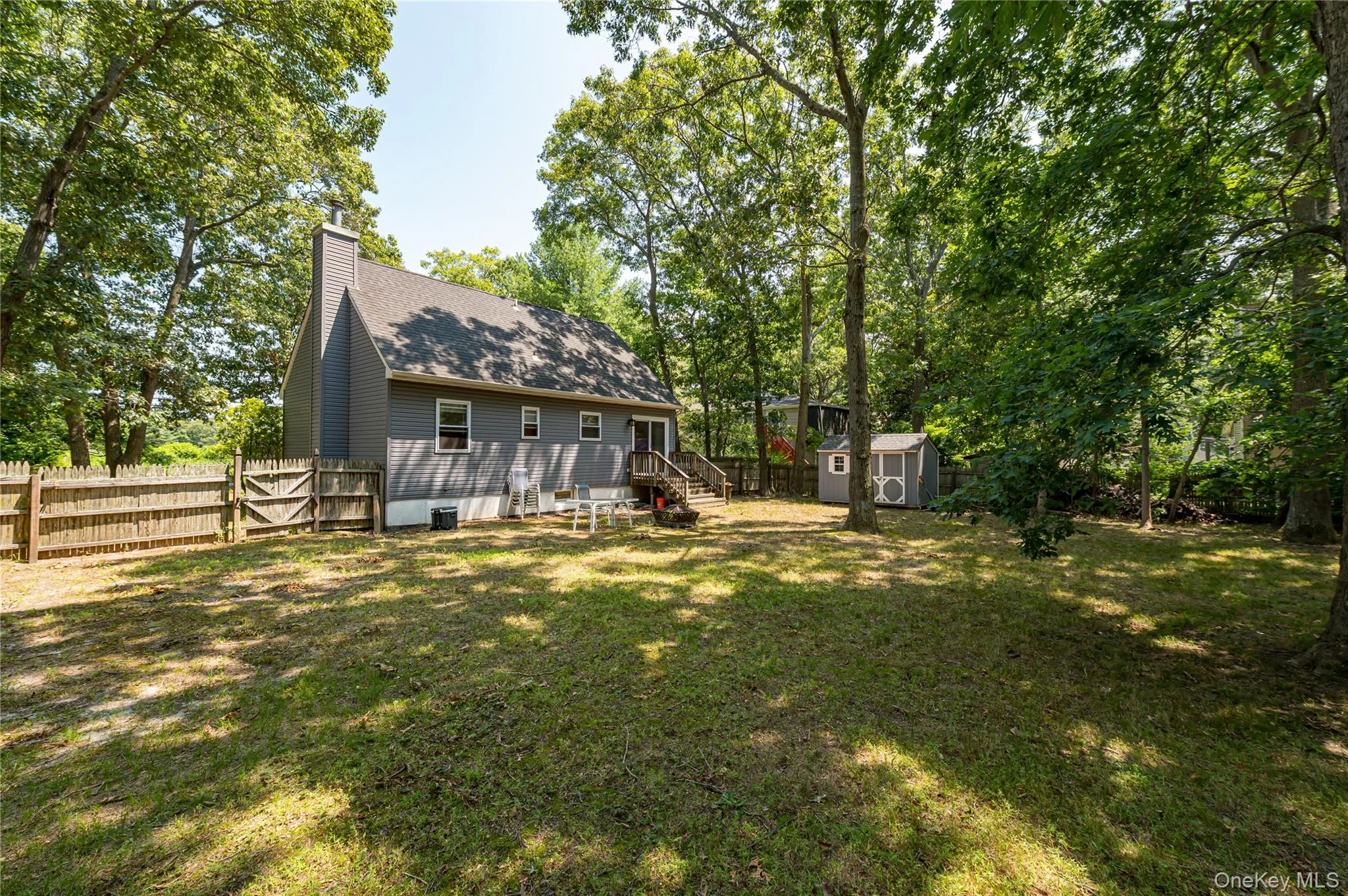 252 Oxhead Road, Brookhaven, NY, 3 Bedrooms Bedrooms, 6 Rooms Rooms,2 BathroomsBathrooms,Residential,For Rent,Oxhead,0,1031038 252 Oxhead Road, Brookhaven, NY, 3 Bedrooms Bedrooms, 6 Rooms Rooms,2 BathroomsBathrooms,Residential,For Rent,Oxhead,0,1031038
