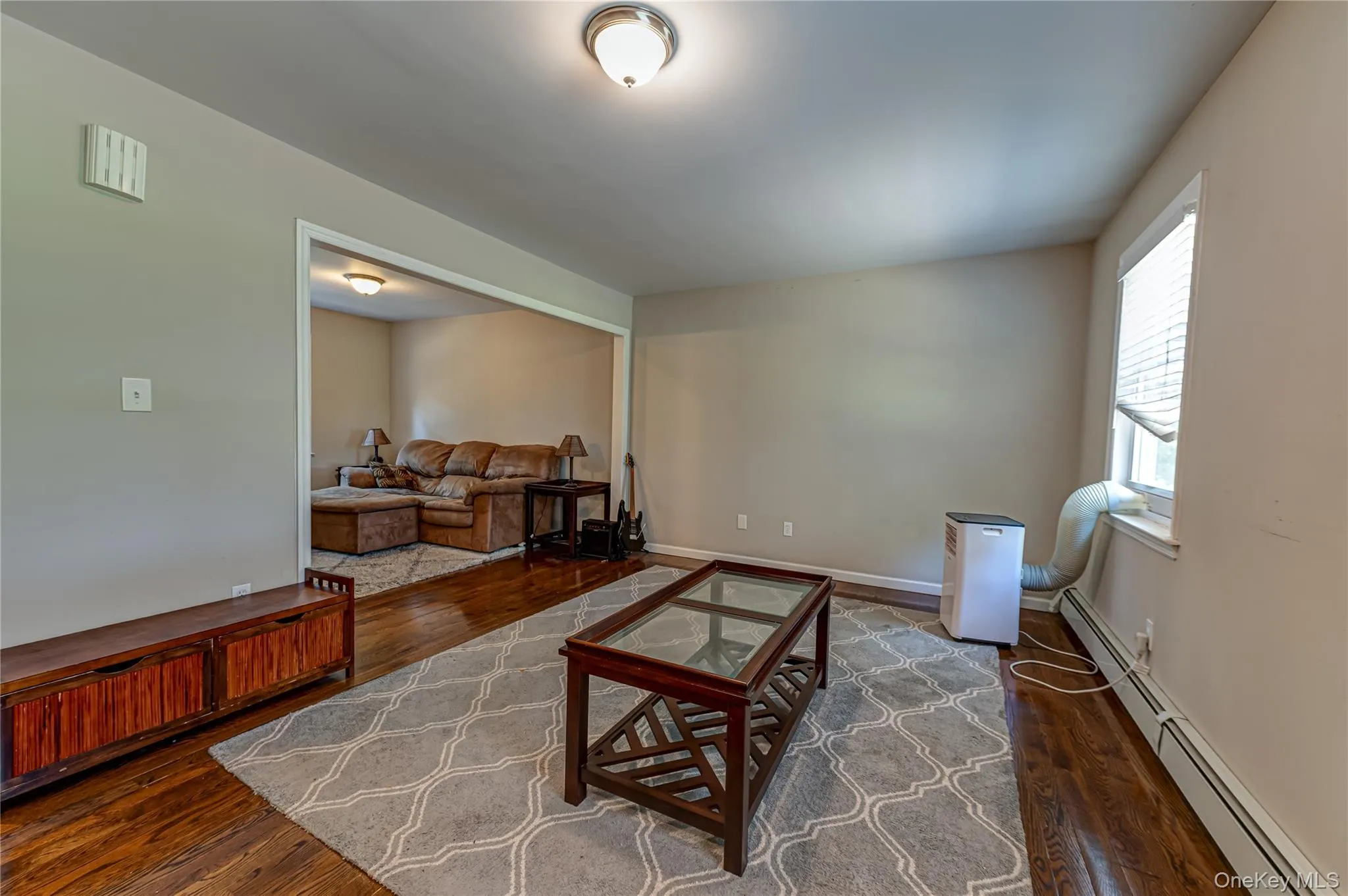 252 Oxhead Road, Brookhaven, NY, 3 Bedrooms Bedrooms, 6 Rooms Rooms,2 BathroomsBathrooms,Residential,For Rent,Oxhead,0,1031038 252 Oxhead Road, Brookhaven, NY, 3 Bedrooms Bedrooms, 6 Rooms Rooms,2 BathroomsBathrooms,Residential,For Rent,Oxhead,0,1031038