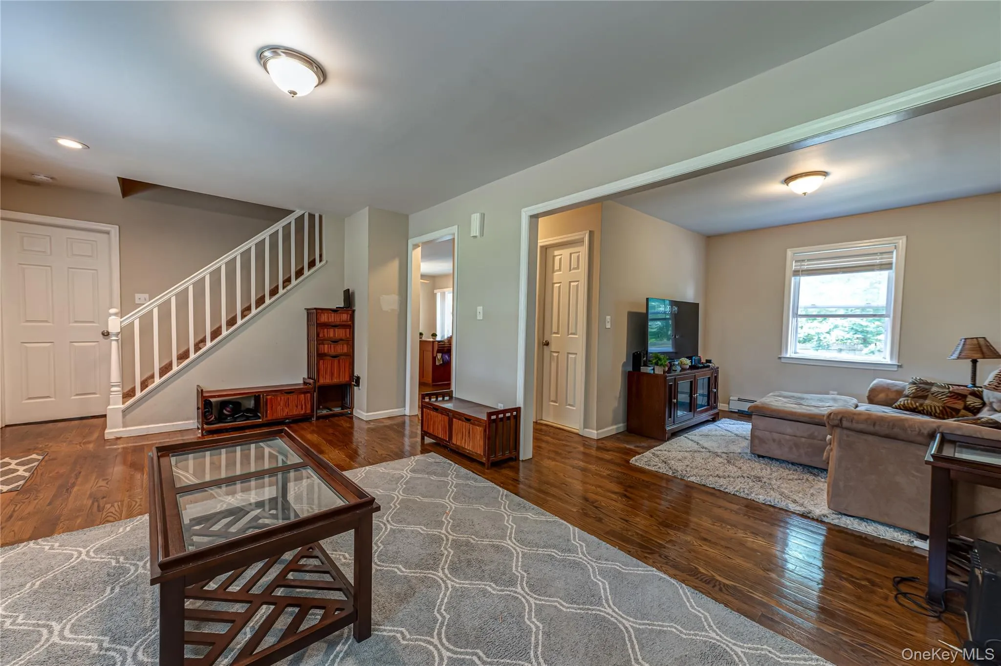 252 Oxhead Road, Brookhaven, NY, 3 Bedrooms Bedrooms, 6 Rooms Rooms,2 BathroomsBathrooms,Residential,For Rent,Oxhead,0,1031038 252 Oxhead Road, Brookhaven, NY, 3 Bedrooms Bedrooms, 6 Rooms Rooms,2 BathroomsBathrooms,Residential,For Rent,Oxhead,0,1031038