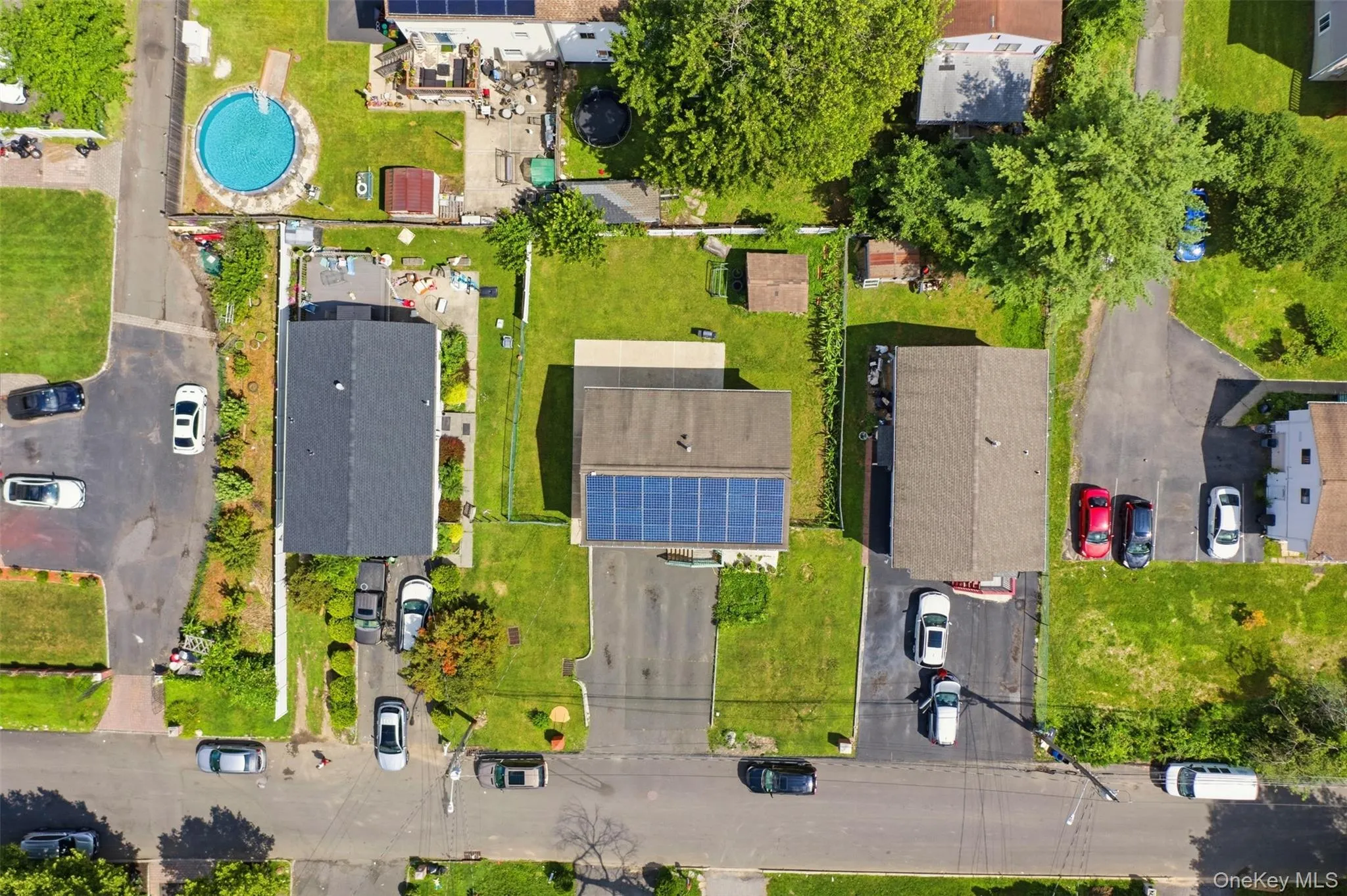 114 Noyes Avenue, Ramapo, NY, 5 Bedrooms Bedrooms, 9 Rooms Rooms,2 BathroomsBathrooms,Residential,For Rent,Noyes,0,1031039 114 Noyes Avenue, Ramapo, NY, 5 Bedrooms Bedrooms, 9 Rooms Rooms,2 BathroomsBathrooms,Residential,For Rent,Noyes,0,1031039