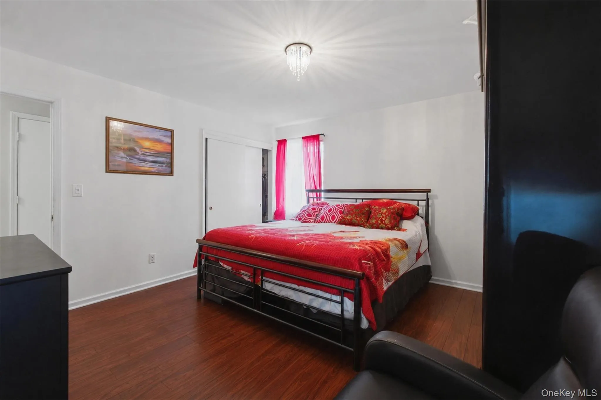 114 Noyes Avenue, Ramapo, NY, 5 Bedrooms Bedrooms, 9 Rooms Rooms,2 BathroomsBathrooms,Residential,For Rent,Noyes,0,1031039 114 Noyes Avenue, Ramapo, NY, 5 Bedrooms Bedrooms, 9 Rooms Rooms,2 BathroomsBathrooms,Residential,For Rent,Noyes,0,1031039