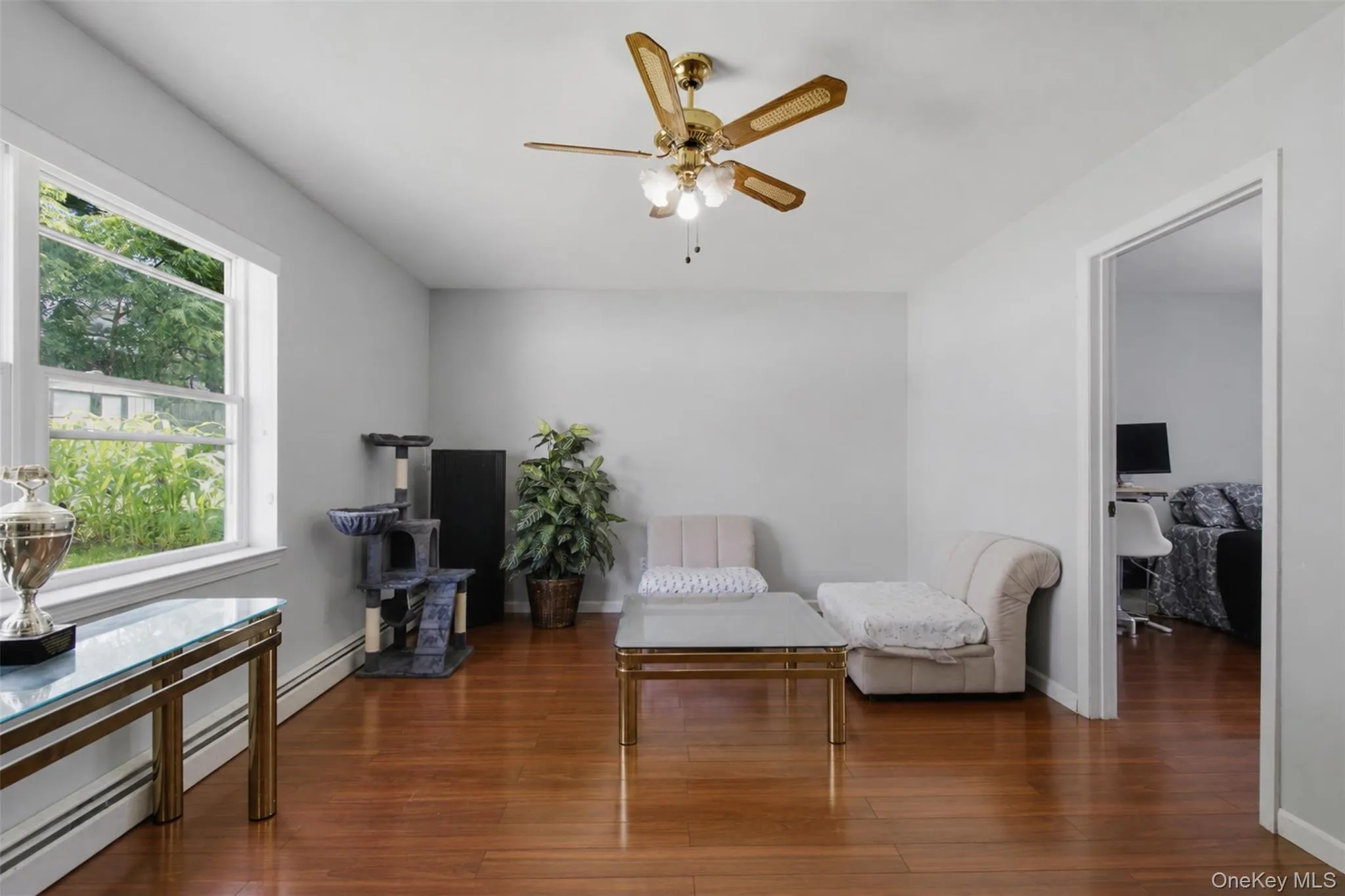 114 Noyes Avenue, Ramapo, NY, 5 Bedrooms Bedrooms, 9 Rooms Rooms,2 BathroomsBathrooms,Residential,For Rent,Noyes,0,1031039 114 Noyes Avenue, Ramapo, NY, 5 Bedrooms Bedrooms, 9 Rooms Rooms,2 BathroomsBathrooms,Residential,For Rent,Noyes,0,1031039