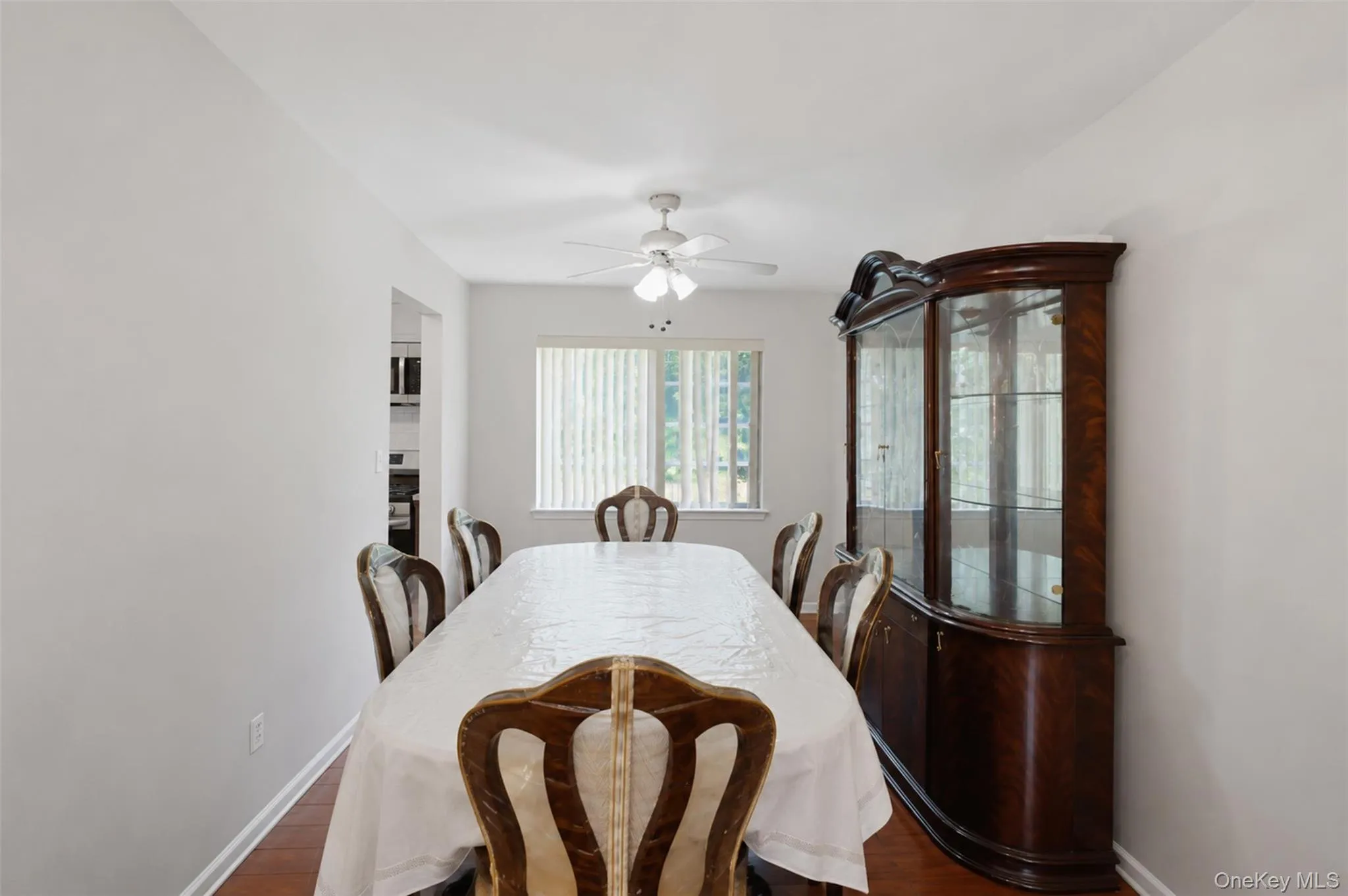 114 Noyes Avenue, Ramapo, NY, 5 Bedrooms Bedrooms, 9 Rooms Rooms,2 BathroomsBathrooms,Residential,For Rent,Noyes,0,1031039 114 Noyes Avenue, Ramapo, NY, 5 Bedrooms Bedrooms, 9 Rooms Rooms,2 BathroomsBathrooms,Residential,For Rent,Noyes,0,1031039