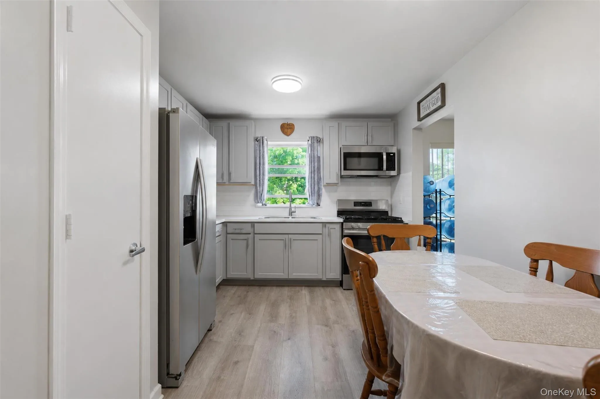 114 Noyes Avenue, Ramapo, NY, 5 Bedrooms Bedrooms, 9 Rooms Rooms,2 BathroomsBathrooms,Residential,For Rent,Noyes,0,1031039 114 Noyes Avenue, Ramapo, NY, 5 Bedrooms Bedrooms, 9 Rooms Rooms,2 BathroomsBathrooms,Residential,For Rent,Noyes,0,1031039