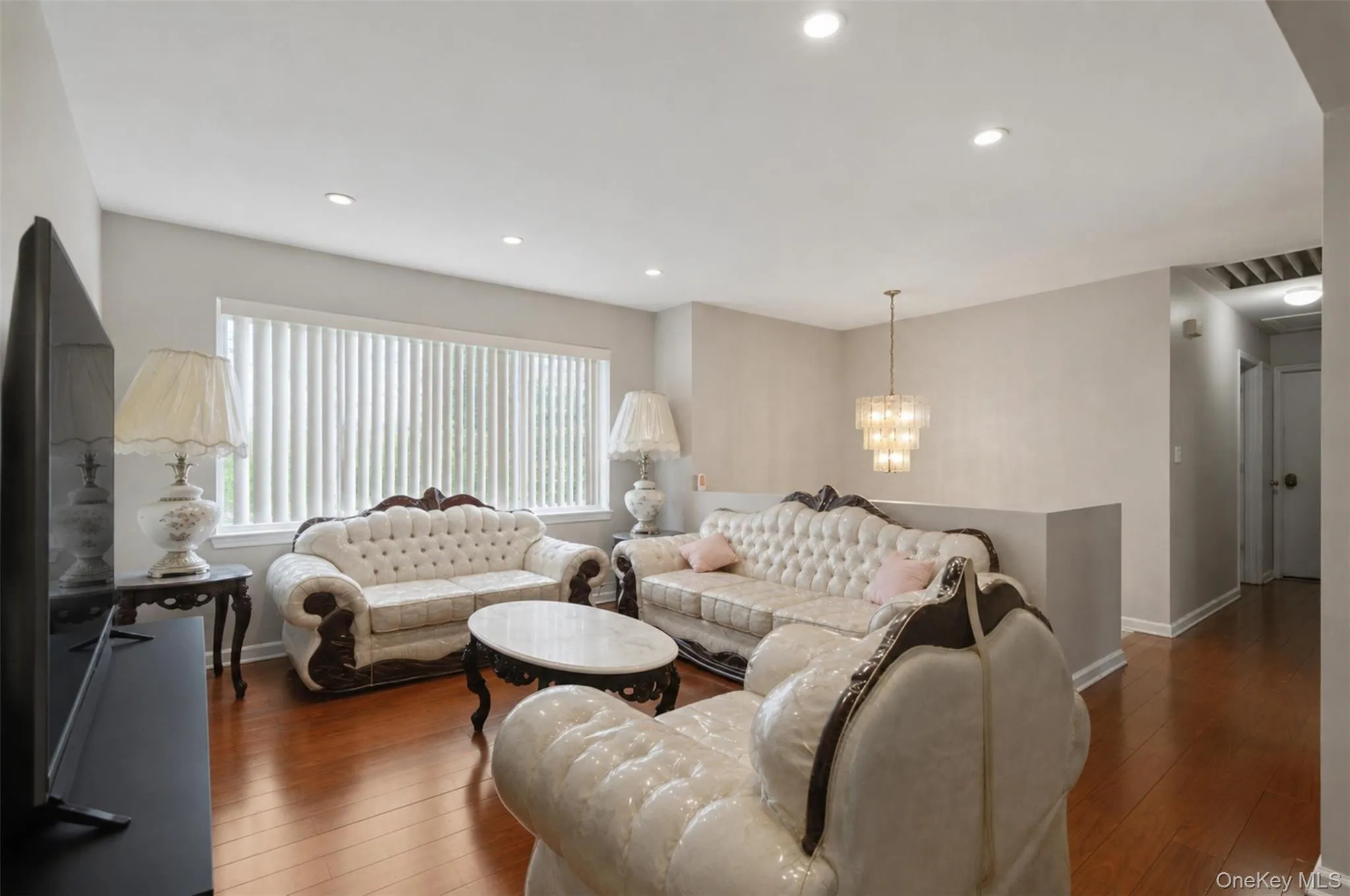 114 Noyes Avenue, Ramapo, NY, 5 Bedrooms Bedrooms, 9 Rooms Rooms,2 BathroomsBathrooms,Residential,For Rent,Noyes,0,1031039 114 Noyes Avenue, Ramapo, NY, 5 Bedrooms Bedrooms, 9 Rooms Rooms,2 BathroomsBathrooms,Residential,For Rent,Noyes,0,1031039