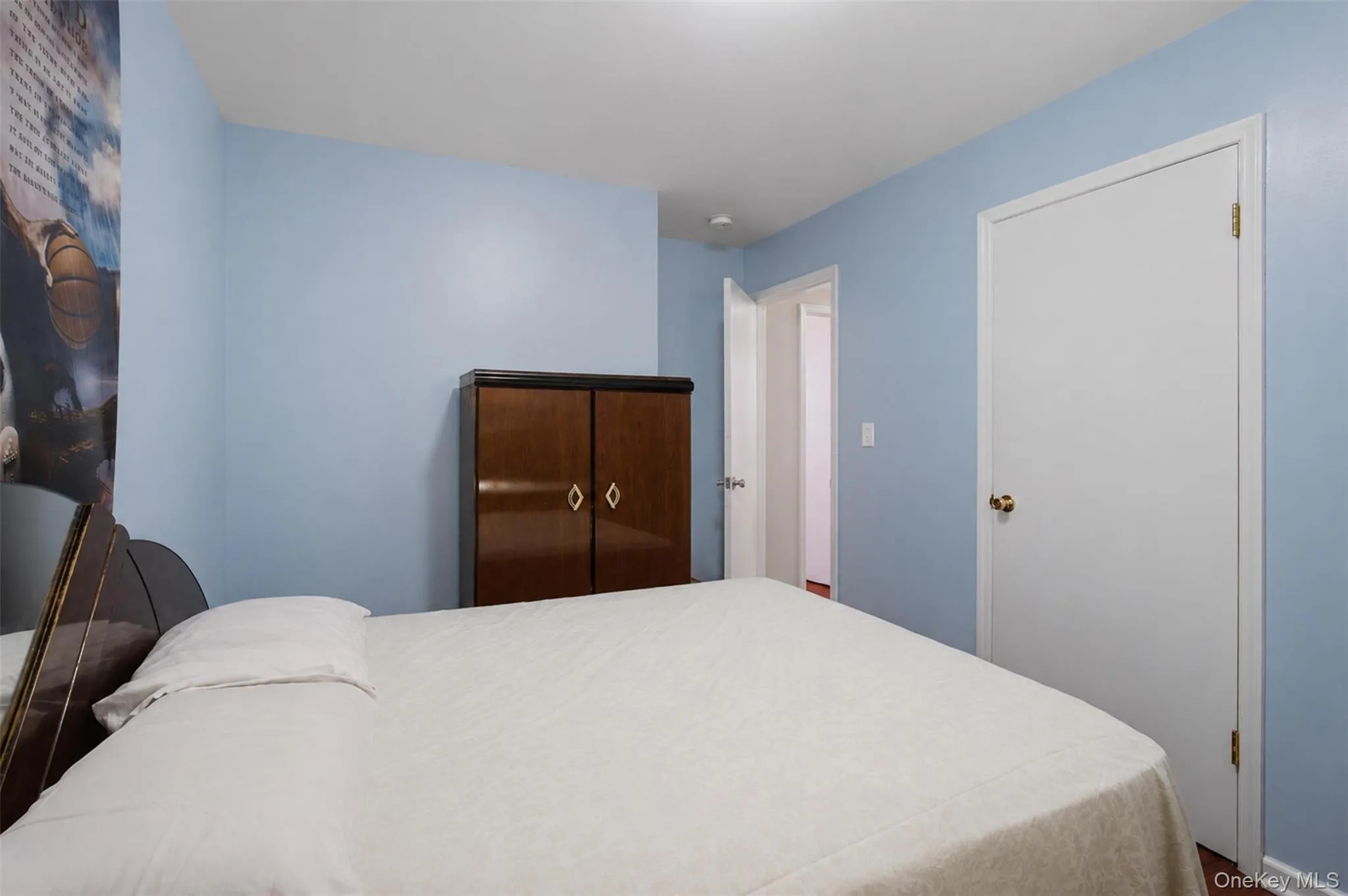 114 Noyes Avenue, Ramapo, NY, 5 Bedrooms Bedrooms, 9 Rooms Rooms,2 BathroomsBathrooms,Residential,For Rent,Noyes,0,1031039 114 Noyes Avenue, Ramapo, NY, 5 Bedrooms Bedrooms, 9 Rooms Rooms,2 BathroomsBathrooms,Residential,For Rent,Noyes,0,1031039