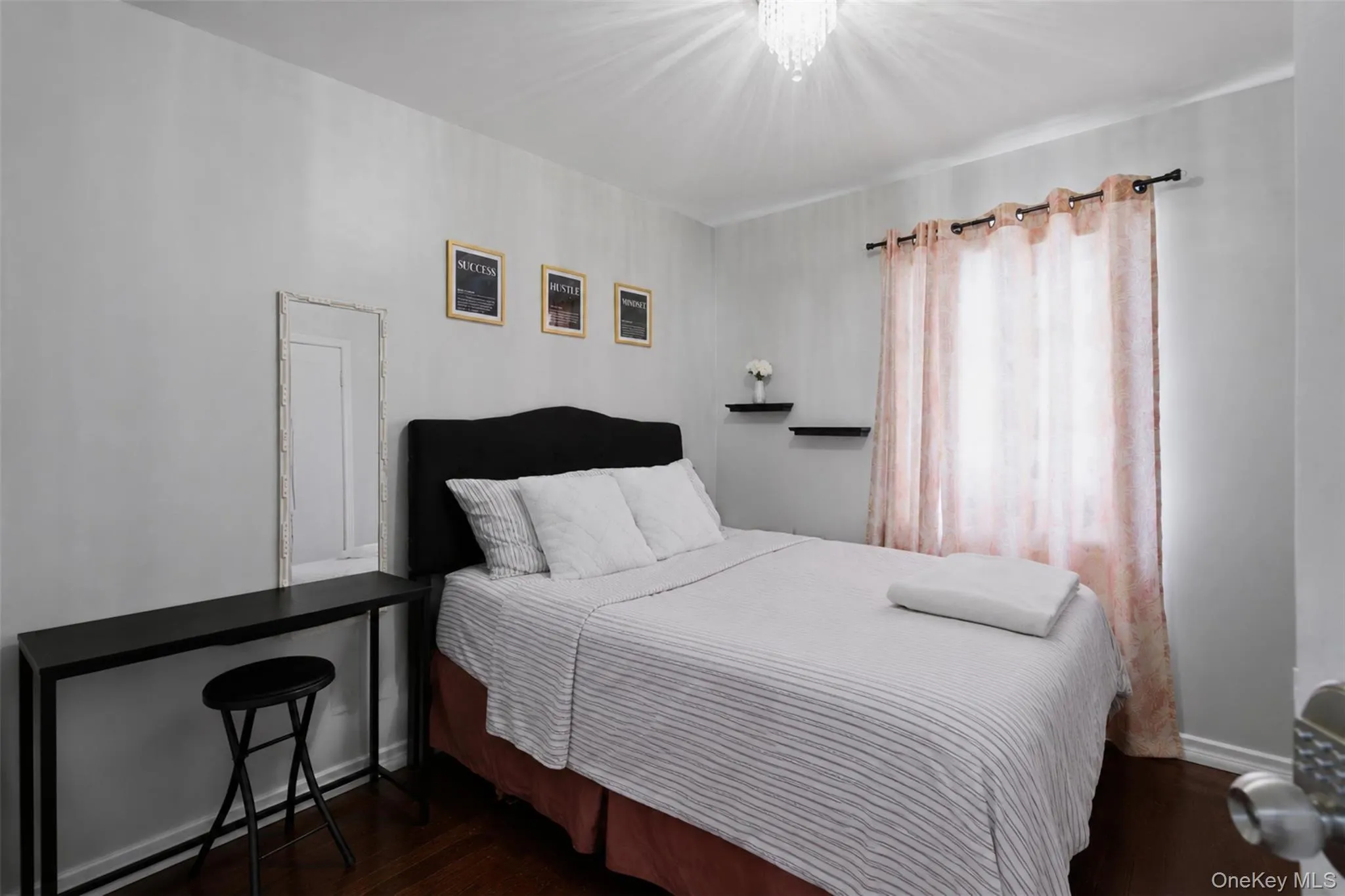 114 Noyes Avenue, Ramapo, NY, 5 Bedrooms Bedrooms, 9 Rooms Rooms,2 BathroomsBathrooms,Residential,For Rent,Noyes,0,1031039 114 Noyes Avenue, Ramapo, NY, 5 Bedrooms Bedrooms, 9 Rooms Rooms,2 BathroomsBathrooms,Residential,For Rent,Noyes,0,1031039
