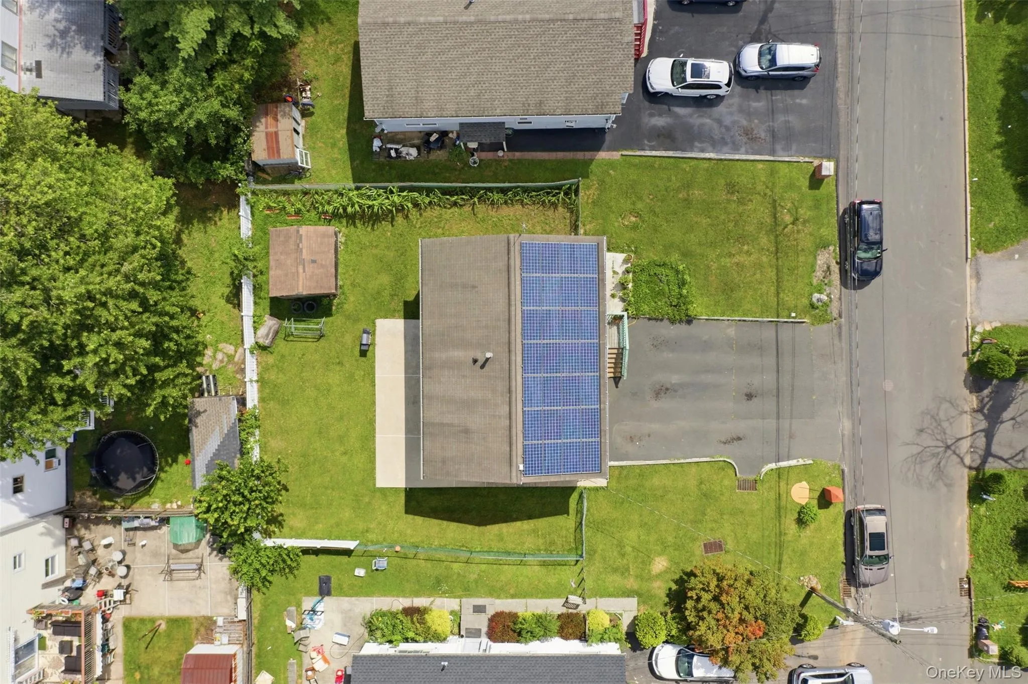 114 Noyes Avenue, Ramapo, NY, 5 Bedrooms Bedrooms, 9 Rooms Rooms,2 BathroomsBathrooms,Residential,For Rent,Noyes,0,1031039 114 Noyes Avenue, Ramapo, NY, 5 Bedrooms Bedrooms, 9 Rooms Rooms,2 BathroomsBathrooms,Residential,For Rent,Noyes,0,1031039
