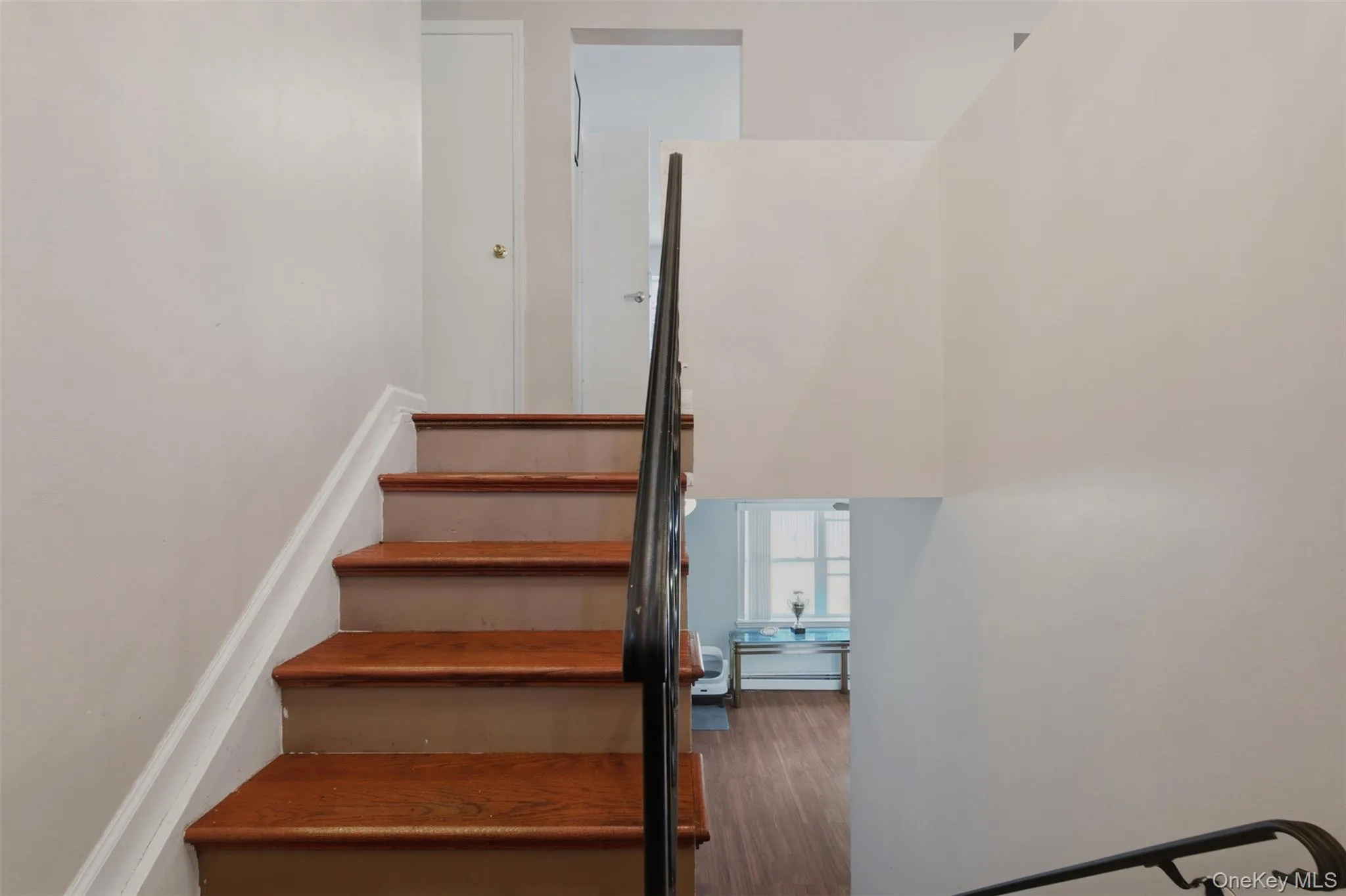 114 Noyes Avenue, Ramapo, NY, 5 Bedrooms Bedrooms, 9 Rooms Rooms,2 BathroomsBathrooms,Residential,For Rent,Noyes,0,1031039 114 Noyes Avenue, Ramapo, NY, 5 Bedrooms Bedrooms, 9 Rooms Rooms,2 BathroomsBathrooms,Residential,For Rent,Noyes,0,1031039