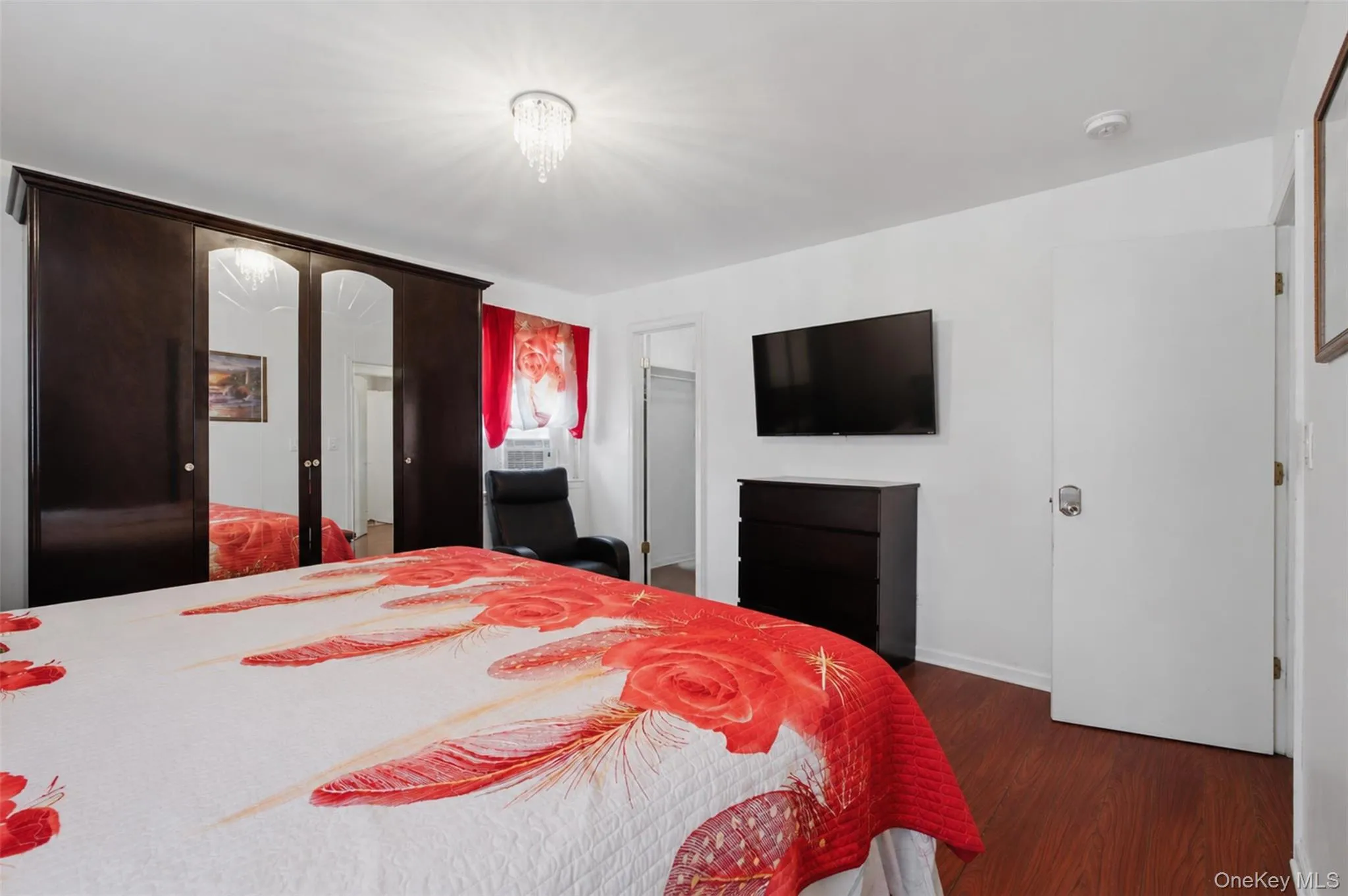 114 Noyes Avenue, Ramapo, NY, 5 Bedrooms Bedrooms, 9 Rooms Rooms,2 BathroomsBathrooms,Residential,For Rent,Noyes,0,1031039 114 Noyes Avenue, Ramapo, NY, 5 Bedrooms Bedrooms, 9 Rooms Rooms,2 BathroomsBathrooms,Residential,For Rent,Noyes,0,1031039