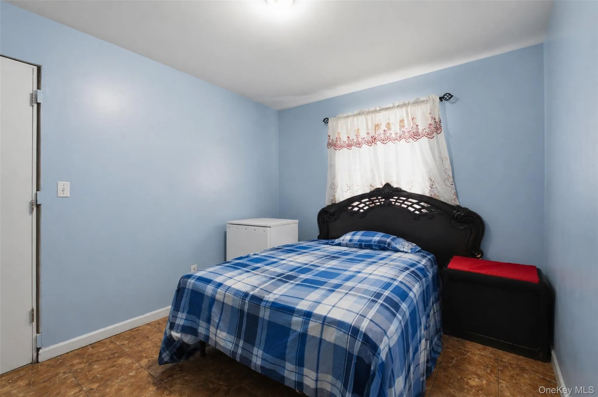 114 Noyes Avenue, Ramapo, NY, 5 Bedrooms Bedrooms, 9 Rooms Rooms,2 BathroomsBathrooms,Residential,For Rent,Noyes,0,1031039 114 Noyes Avenue, Ramapo, NY, 5 Bedrooms Bedrooms, 9 Rooms Rooms,2 BathroomsBathrooms,Residential,For Rent,Noyes,0,1031039