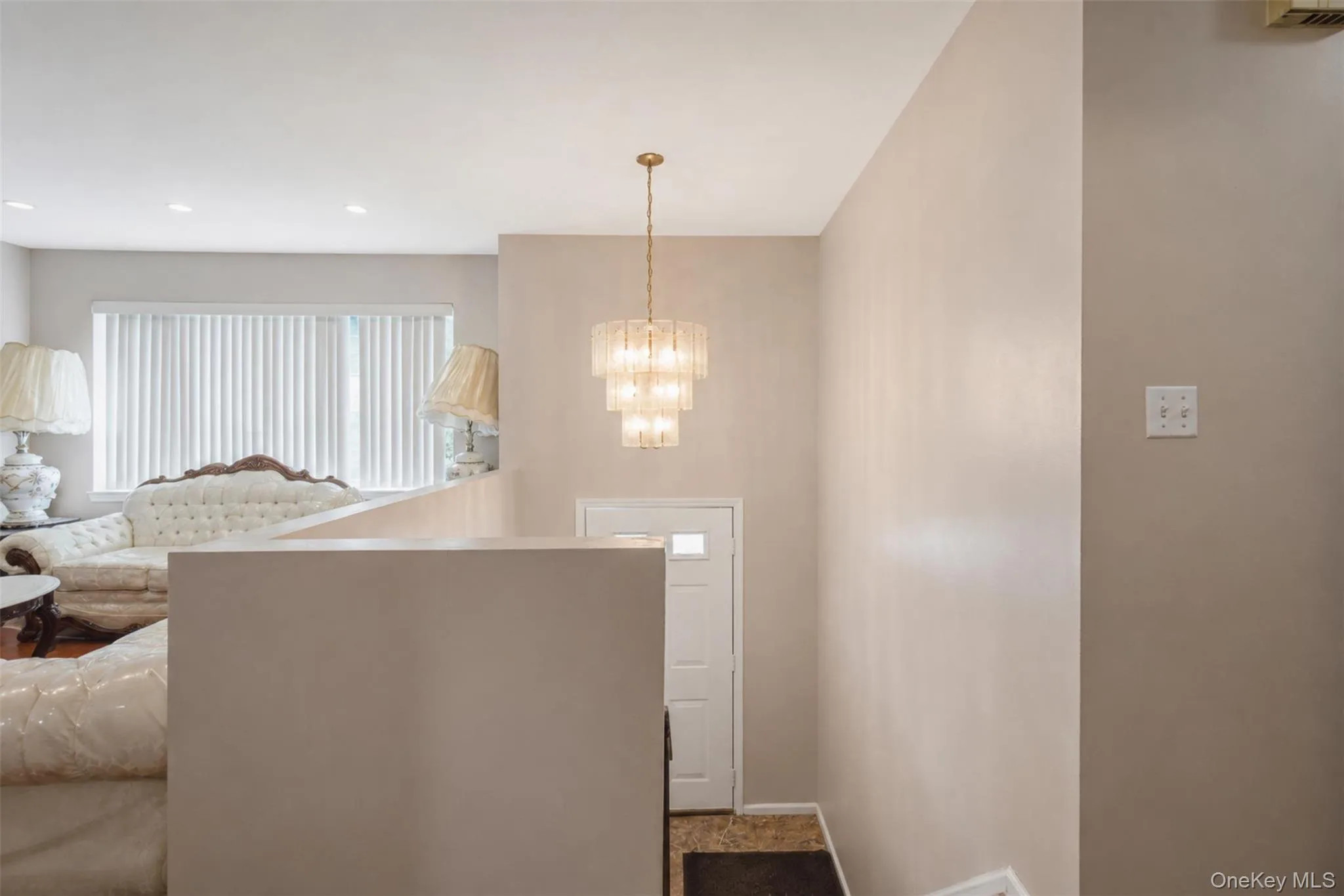 114 Noyes Avenue, Ramapo, NY, 5 Bedrooms Bedrooms, 9 Rooms Rooms,2 BathroomsBathrooms,Residential,For Rent,Noyes,0,1031039 114 Noyes Avenue, Ramapo, NY, 5 Bedrooms Bedrooms, 9 Rooms Rooms,2 BathroomsBathrooms,Residential,For Rent,Noyes,0,1031039