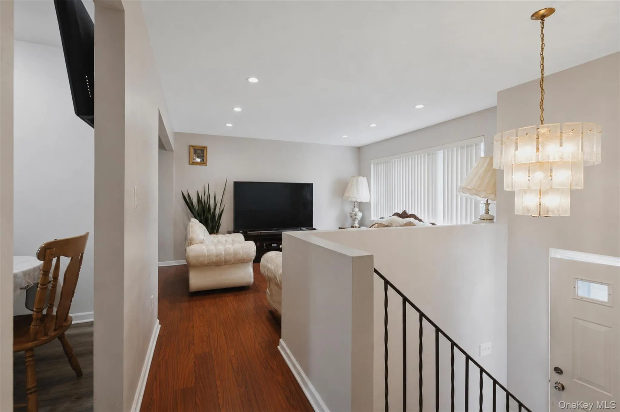 114 Noyes Avenue, Ramapo, NY, 5 Bedrooms Bedrooms, 9 Rooms Rooms,2 BathroomsBathrooms,Residential,For Rent,Noyes,0,1031039 114 Noyes Avenue, Ramapo, NY, 5 Bedrooms Bedrooms, 9 Rooms Rooms,2 BathroomsBathrooms,Residential,For Rent,Noyes,0,1031039