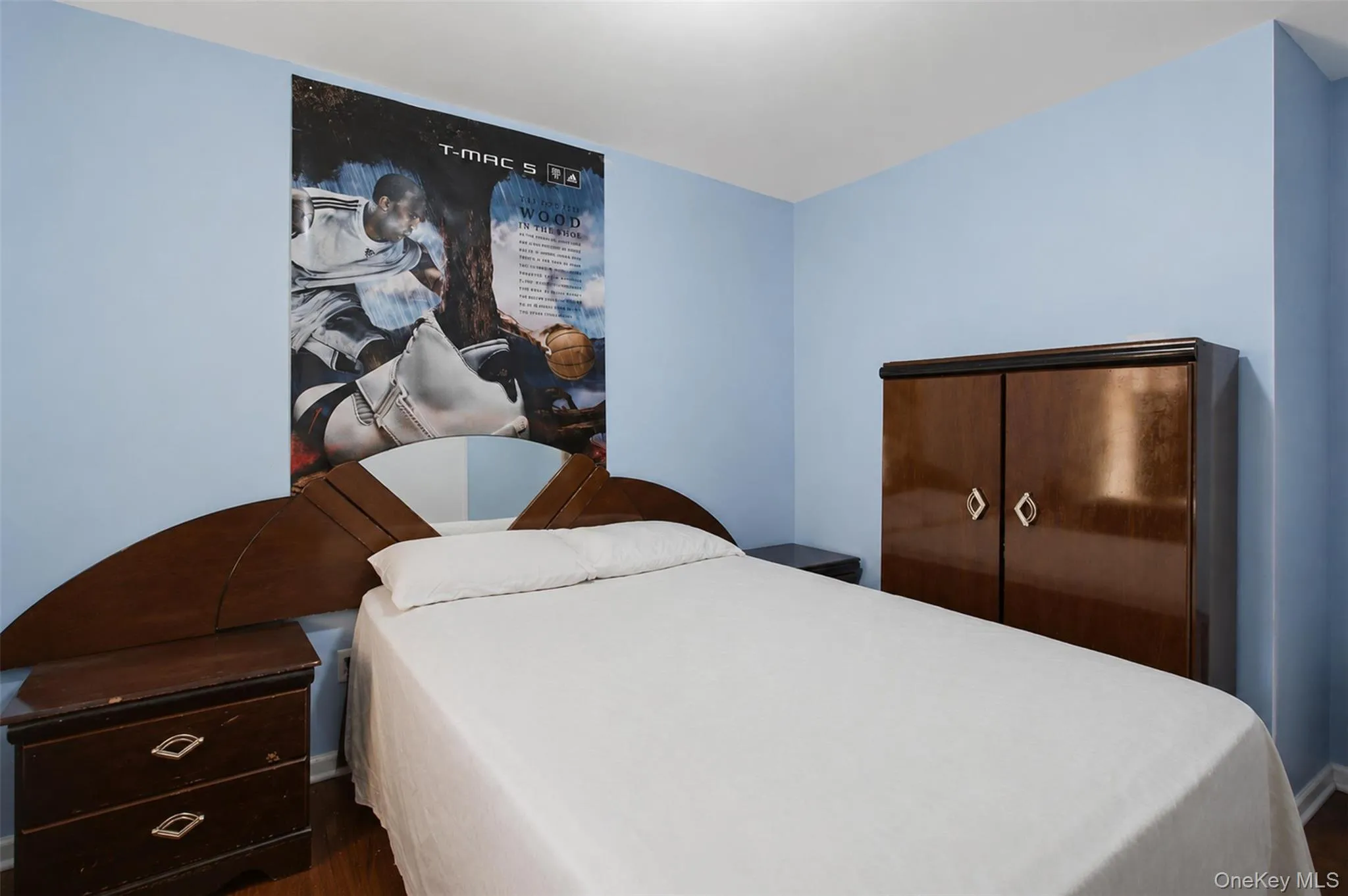 114 Noyes Avenue, Ramapo, NY, 5 Bedrooms Bedrooms, 9 Rooms Rooms,2 BathroomsBathrooms,Residential,For Rent,Noyes,0,1031039 114 Noyes Avenue, Ramapo, NY, 5 Bedrooms Bedrooms, 9 Rooms Rooms,2 BathroomsBathrooms,Residential,For Rent,Noyes,0,1031039