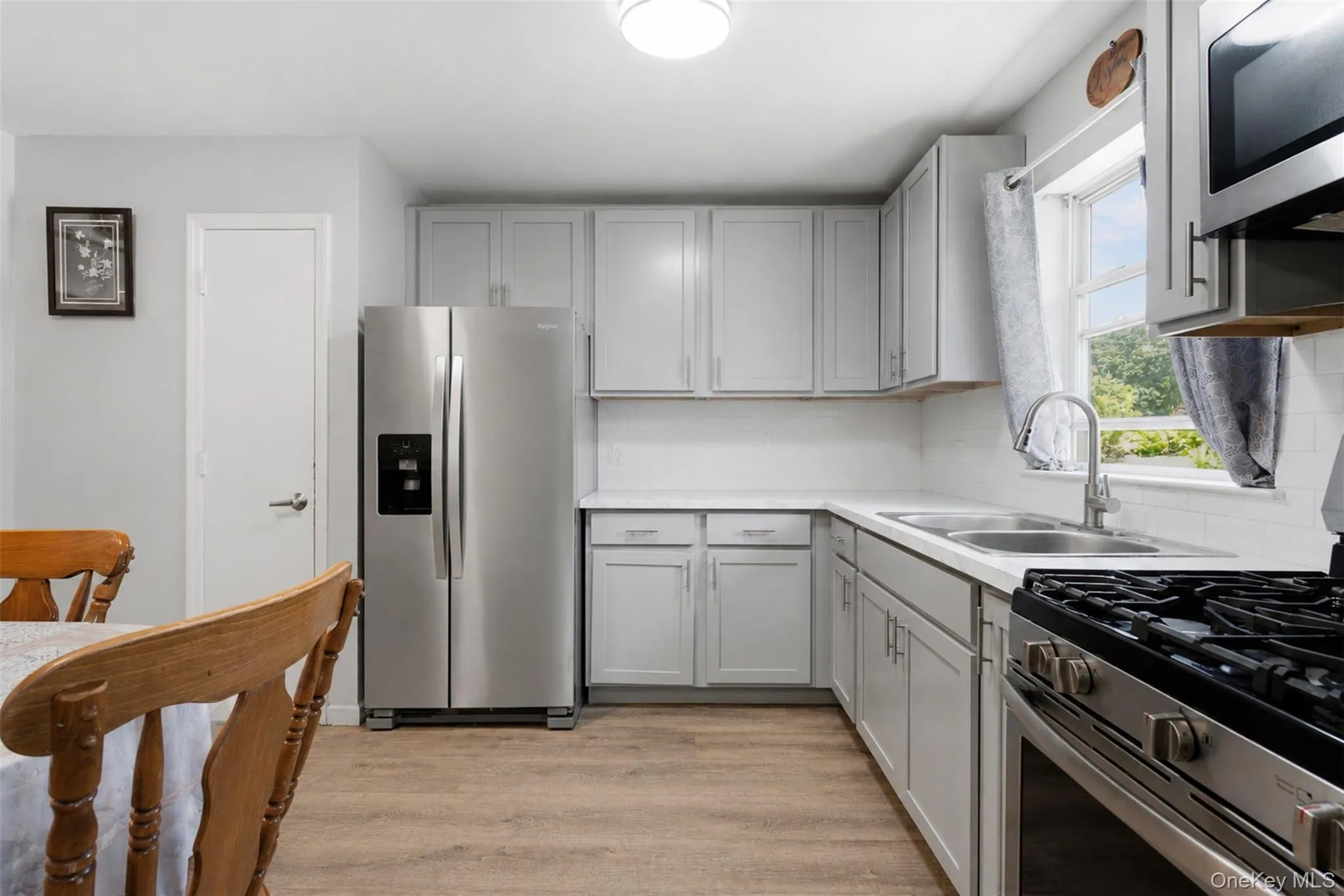 114 Noyes Avenue, Ramapo, NY, 5 Bedrooms Bedrooms, 9 Rooms Rooms,2 BathroomsBathrooms,Residential,For Rent,Noyes,0,1031039 114 Noyes Avenue, Ramapo, NY, 5 Bedrooms Bedrooms, 9 Rooms Rooms,2 BathroomsBathrooms,Residential,For Rent,Noyes,0,1031039