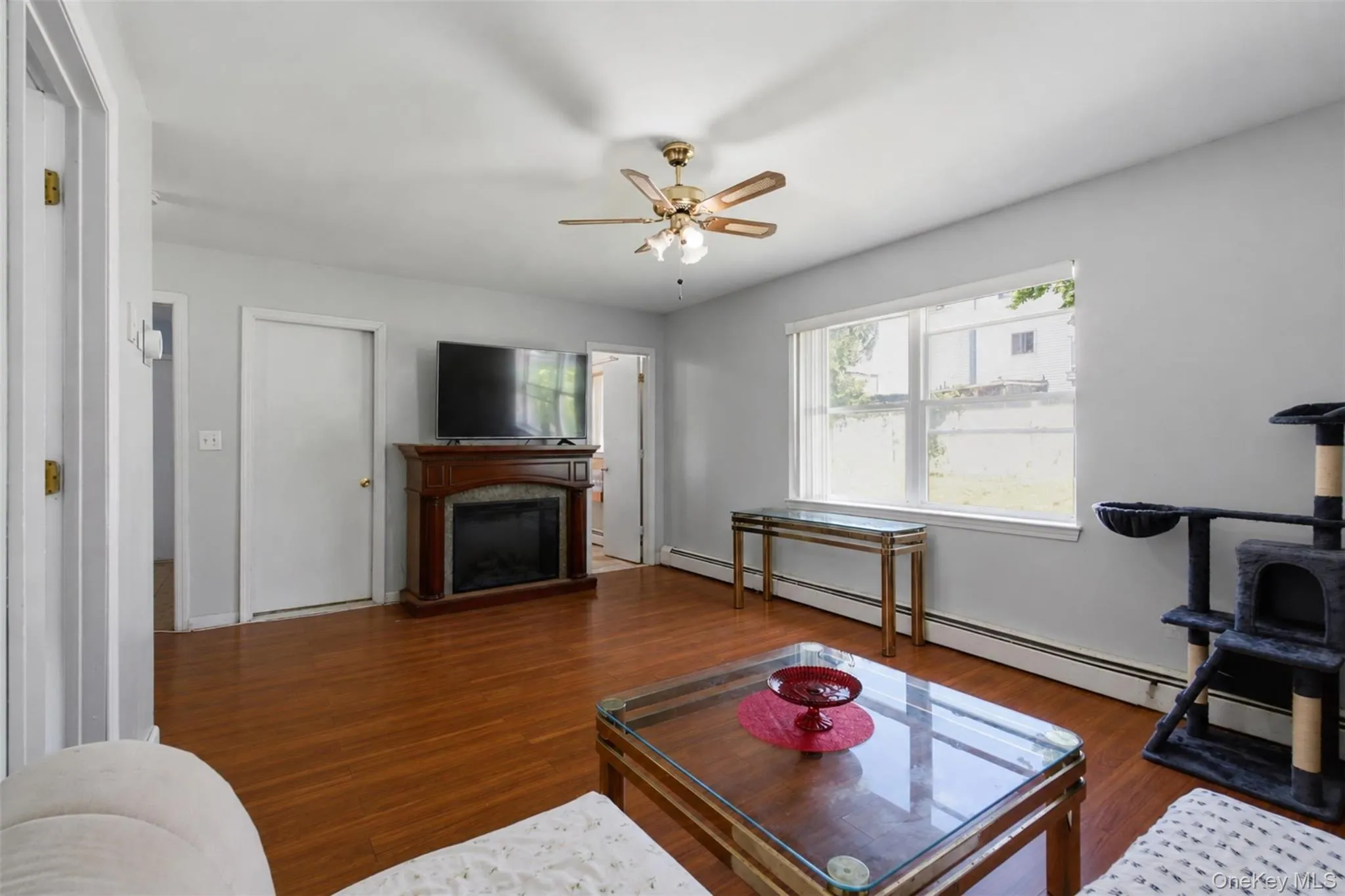 114 Noyes Avenue, Ramapo, NY, 5 Bedrooms Bedrooms, 9 Rooms Rooms,2 BathroomsBathrooms,Residential,For Rent,Noyes,0,1031039 114 Noyes Avenue, Ramapo, NY, 5 Bedrooms Bedrooms, 9 Rooms Rooms,2 BathroomsBathrooms,Residential,For Rent,Noyes,0,1031039