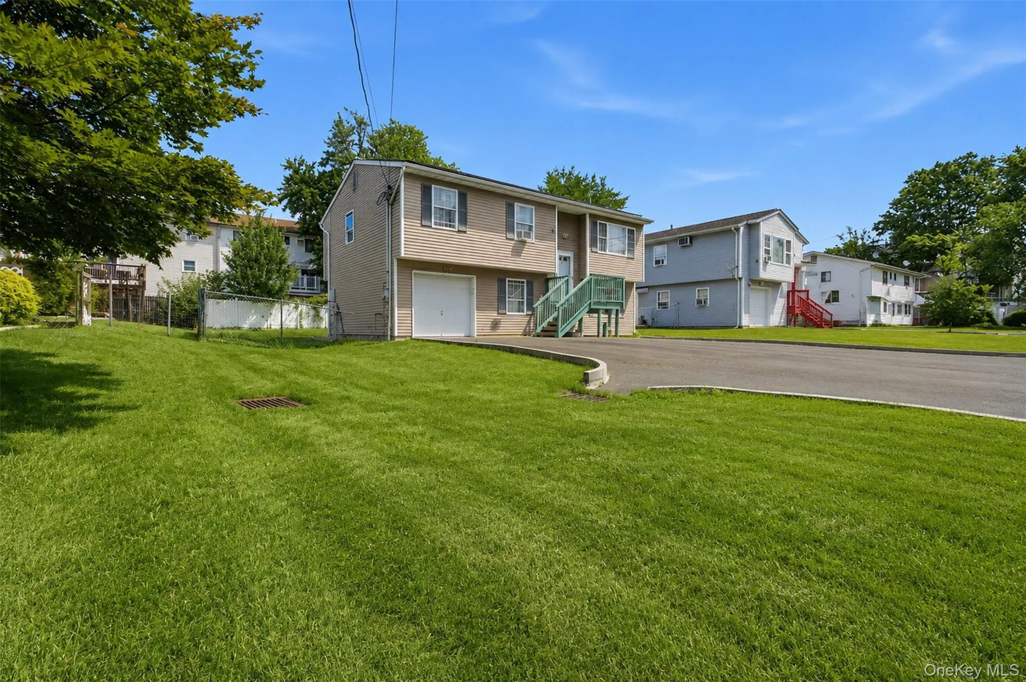 114 Noyes Avenue, Ramapo, NY, 5 Bedrooms Bedrooms, 9 Rooms Rooms,2 BathroomsBathrooms,Residential,For Rent,Noyes,0,1031039 114 Noyes Avenue, Ramapo, NY, 5 Bedrooms Bedrooms, 9 Rooms Rooms,2 BathroomsBathrooms,Residential,For Rent,Noyes,0,1031039