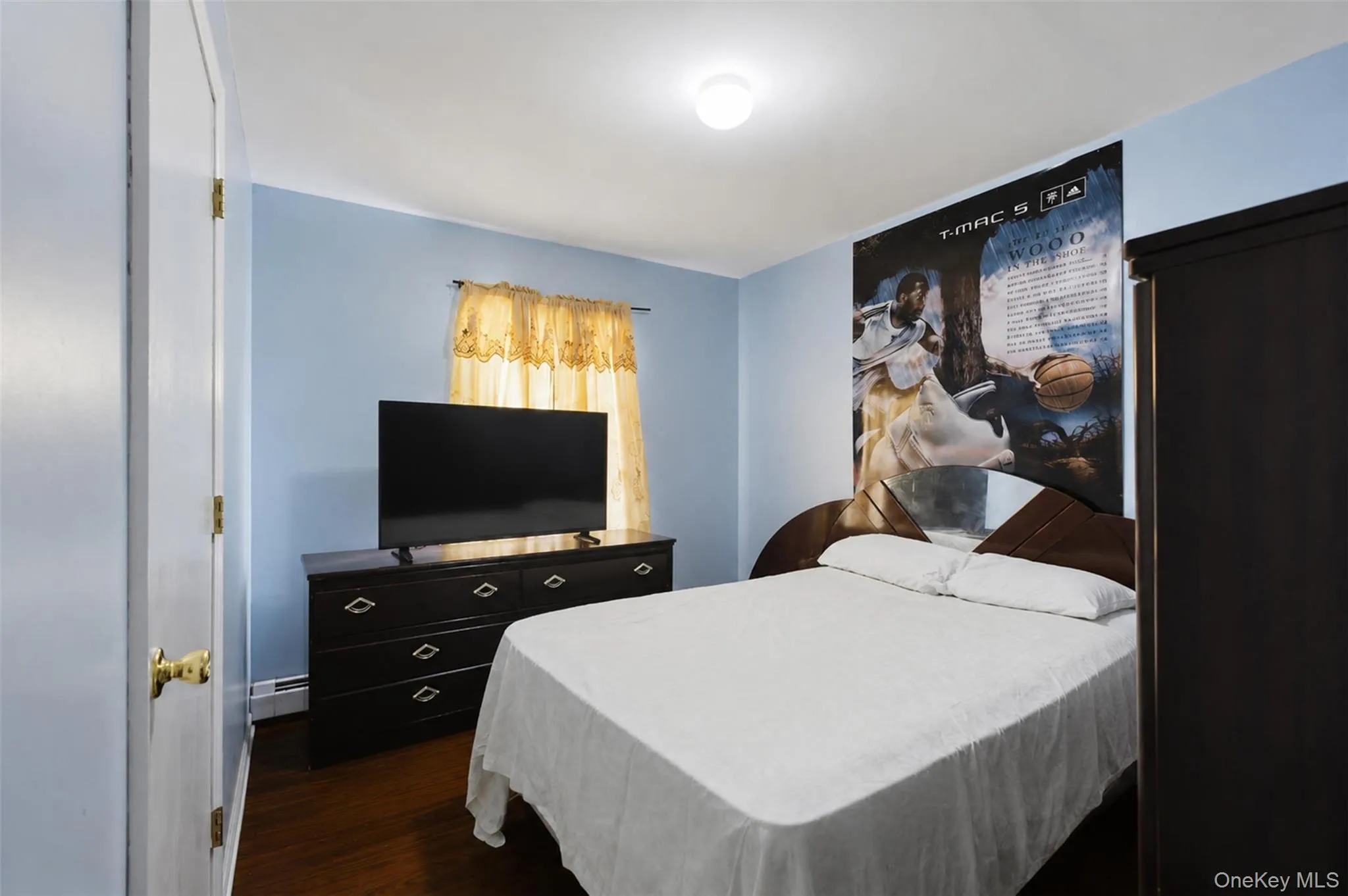 114 Noyes Avenue, Ramapo, NY, 5 Bedrooms Bedrooms, 9 Rooms Rooms,2 BathroomsBathrooms,Residential,For Rent,Noyes,0,1031039 114 Noyes Avenue, Ramapo, NY, 5 Bedrooms Bedrooms, 9 Rooms Rooms,2 BathroomsBathrooms,Residential,For Rent,Noyes,0,1031039