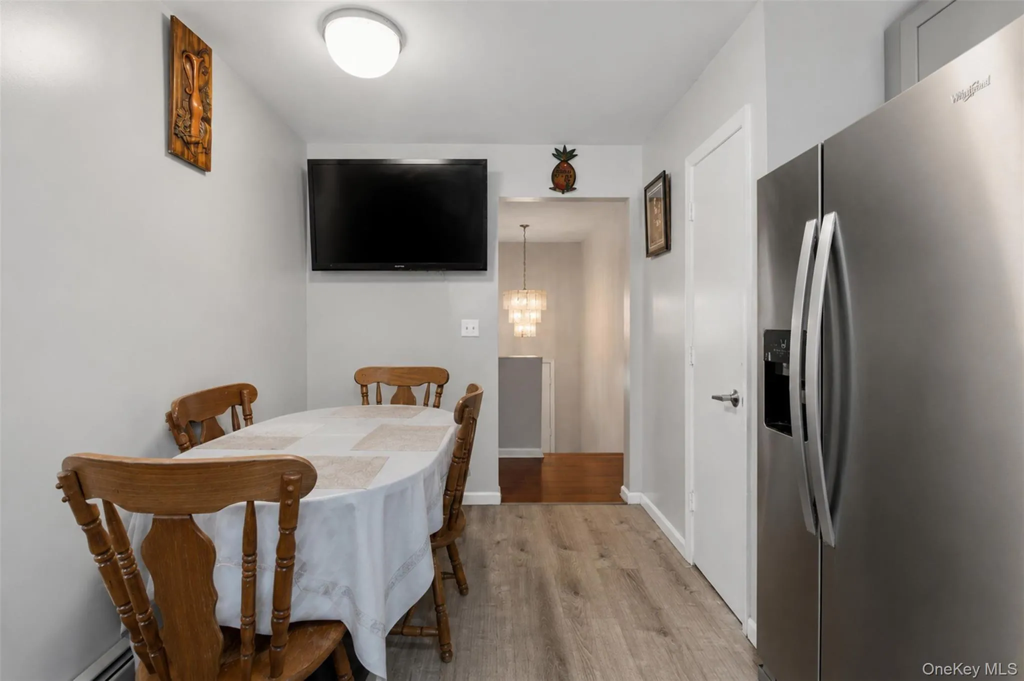 114 Noyes Avenue, Ramapo, NY, 5 Bedrooms Bedrooms, 9 Rooms Rooms,2 BathroomsBathrooms,Residential,For Rent,Noyes,0,1031039 114 Noyes Avenue, Ramapo, NY, 5 Bedrooms Bedrooms, 9 Rooms Rooms,2 BathroomsBathrooms,Residential,For Rent,Noyes,0,1031039
