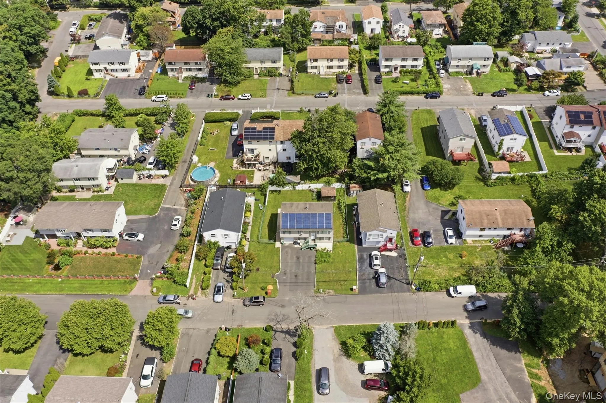 114 Noyes Avenue, Ramapo, NY, 5 Bedrooms Bedrooms, 9 Rooms Rooms,2 BathroomsBathrooms,Residential,For Rent,Noyes,0,1031039 114 Noyes Avenue, Ramapo, NY, 5 Bedrooms Bedrooms, 9 Rooms Rooms,2 BathroomsBathrooms,Residential,For Rent,Noyes,0,1031039