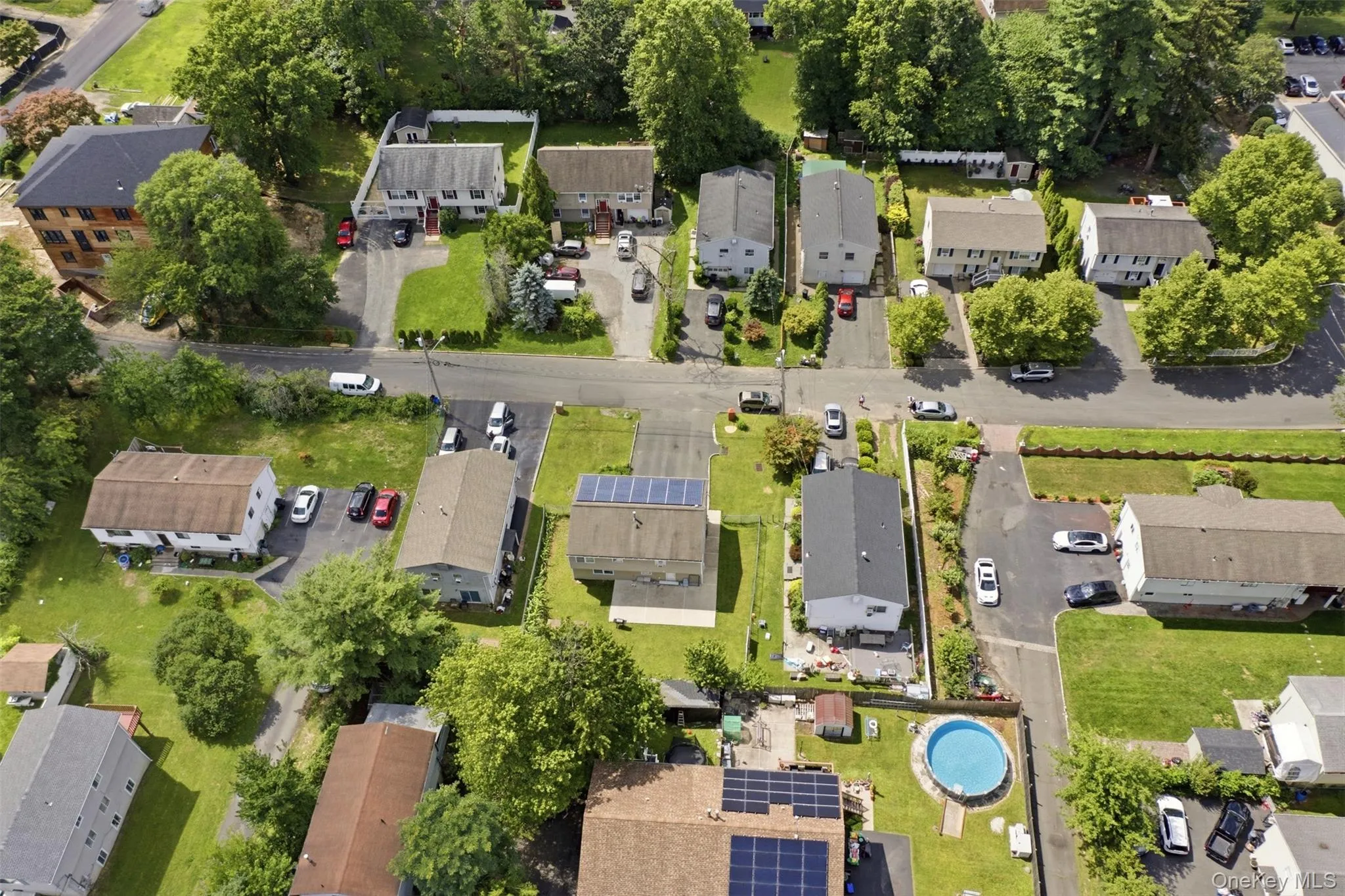 114 Noyes Avenue, Ramapo, NY, 5 Bedrooms Bedrooms, 9 Rooms Rooms,2 BathroomsBathrooms,Residential,For Rent,Noyes,0,1031039 114 Noyes Avenue, Ramapo, NY, 5 Bedrooms Bedrooms, 9 Rooms Rooms,2 BathroomsBathrooms,Residential,For Rent,Noyes,0,1031039