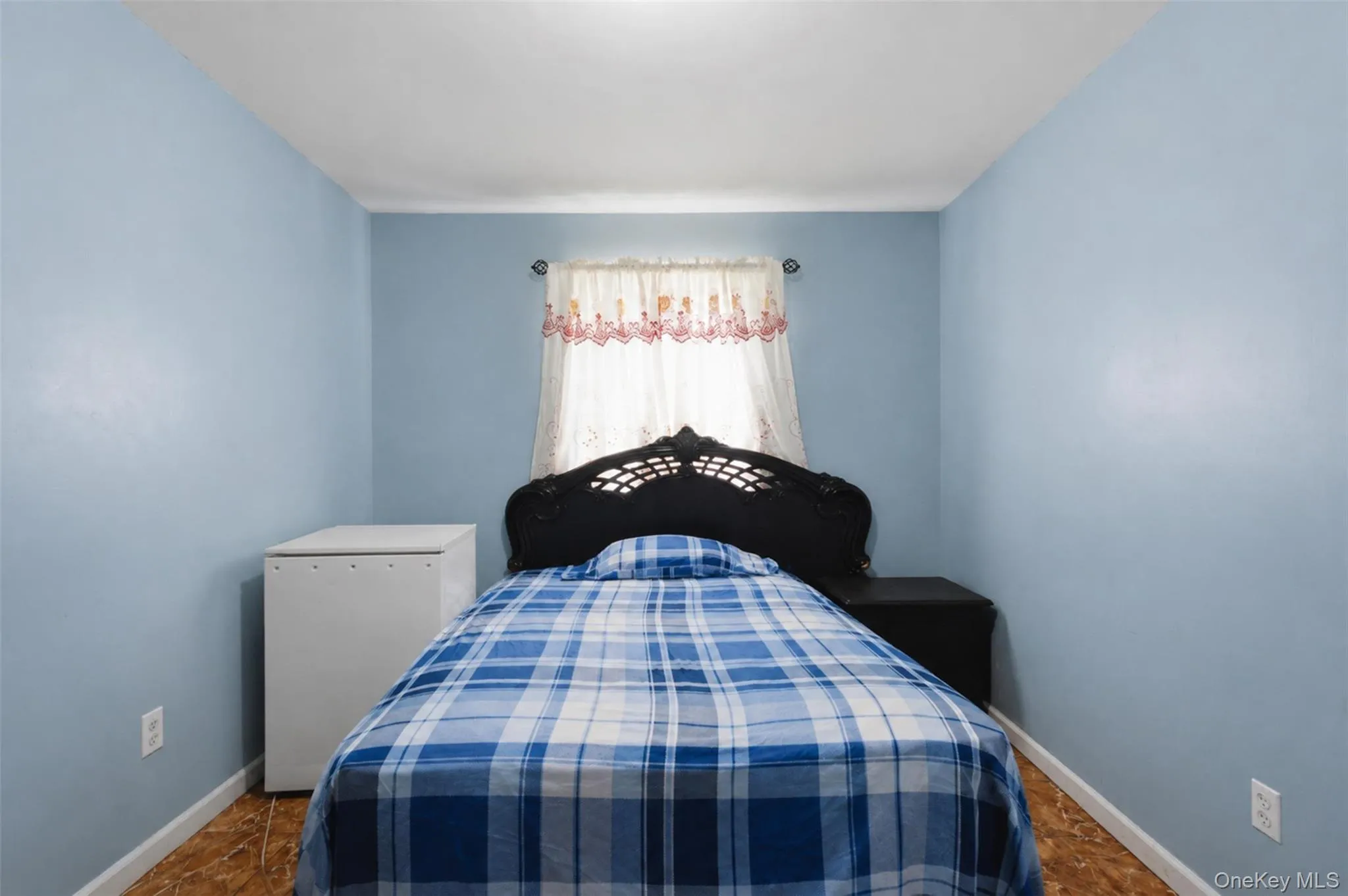 114 Noyes Avenue, Ramapo, NY, 5 Bedrooms Bedrooms, 9 Rooms Rooms,2 BathroomsBathrooms,Residential,For Rent,Noyes,0,1031039 114 Noyes Avenue, Ramapo, NY, 5 Bedrooms Bedrooms, 9 Rooms Rooms,2 BathroomsBathrooms,Residential,For Rent,Noyes,0,1031039