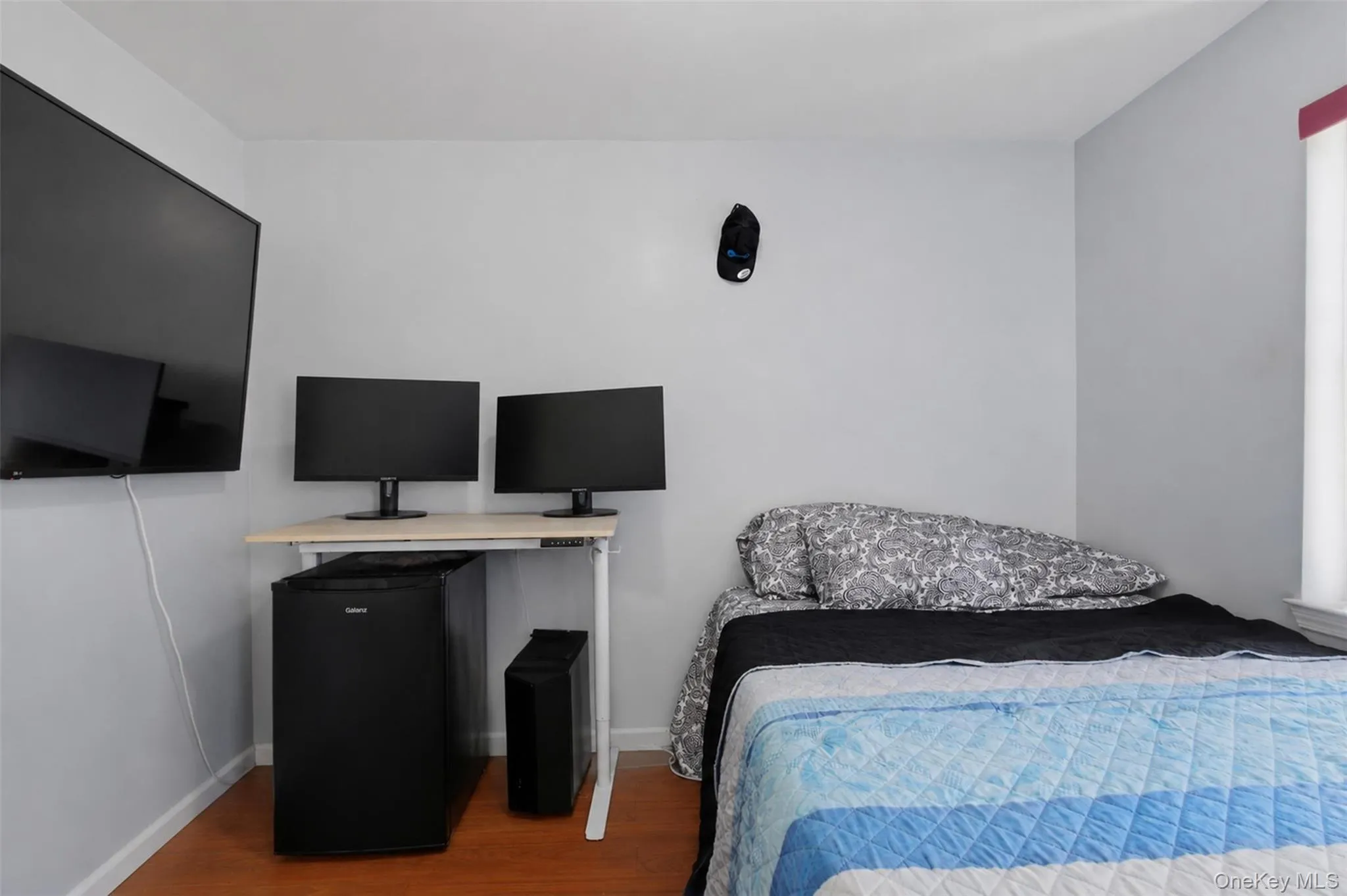 114 Noyes Avenue, Ramapo, NY, 5 Bedrooms Bedrooms, 9 Rooms Rooms,2 BathroomsBathrooms,Residential,For Rent,Noyes,0,1031039 114 Noyes Avenue, Ramapo, NY, 5 Bedrooms Bedrooms, 9 Rooms Rooms,2 BathroomsBathrooms,Residential,For Rent,Noyes,0,1031039