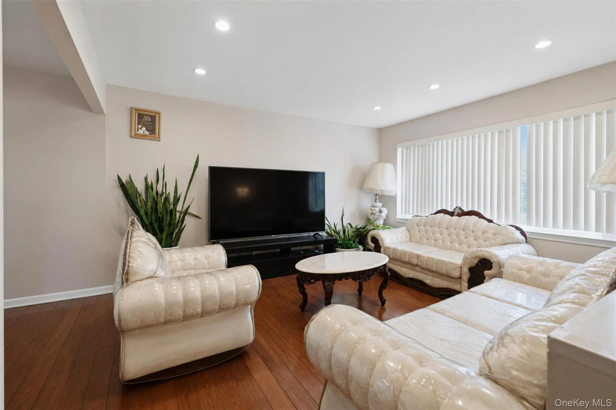 114 Noyes Avenue, Ramapo, NY, 5 Bedrooms Bedrooms, 9 Rooms Rooms,2 BathroomsBathrooms,Residential,For Rent,Noyes,0,1031039 114 Noyes Avenue, Ramapo, NY, 5 Bedrooms Bedrooms, 9 Rooms Rooms,2 BathroomsBathrooms,Residential,For Rent,Noyes,0,1031039