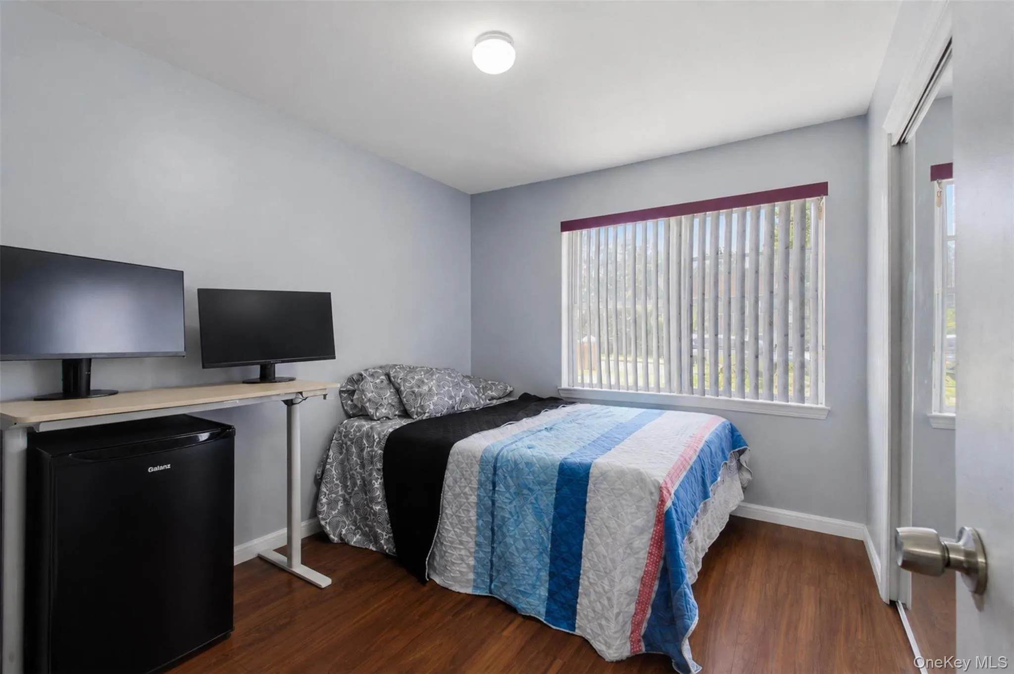 114 Noyes Avenue, Ramapo, NY, 5 Bedrooms Bedrooms, 9 Rooms Rooms,2 BathroomsBathrooms,Residential,For Rent,Noyes,0,1031039 114 Noyes Avenue, Ramapo, NY, 5 Bedrooms Bedrooms, 9 Rooms Rooms,2 BathroomsBathrooms,Residential,For Rent,Noyes,0,1031039