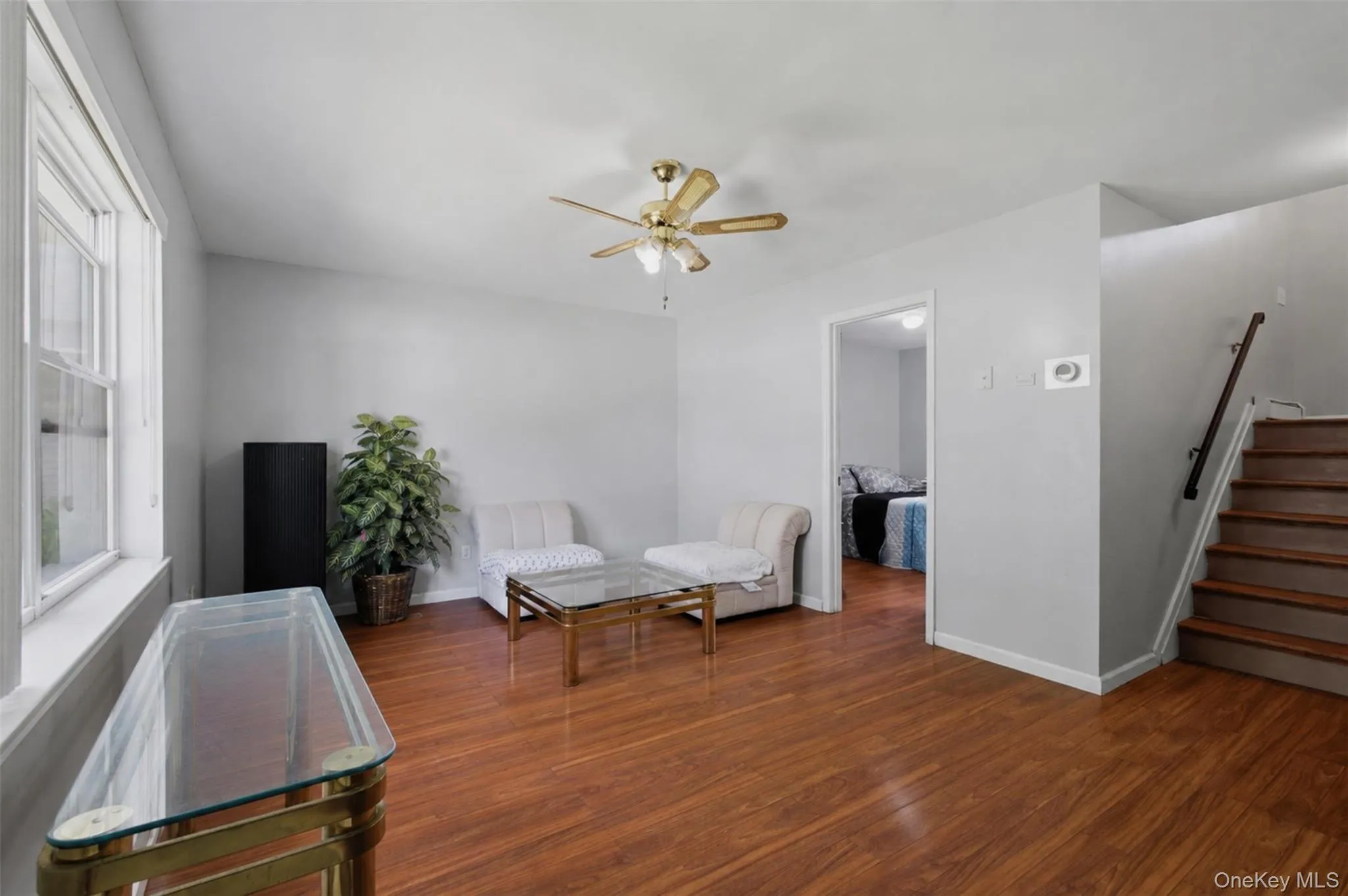 114 Noyes Avenue, Ramapo, NY, 5 Bedrooms Bedrooms, 9 Rooms Rooms,2 BathroomsBathrooms,Residential,For Rent,Noyes,0,1031039 114 Noyes Avenue, Ramapo, NY, 5 Bedrooms Bedrooms, 9 Rooms Rooms,2 BathroomsBathrooms,Residential,For Rent,Noyes,0,1031039