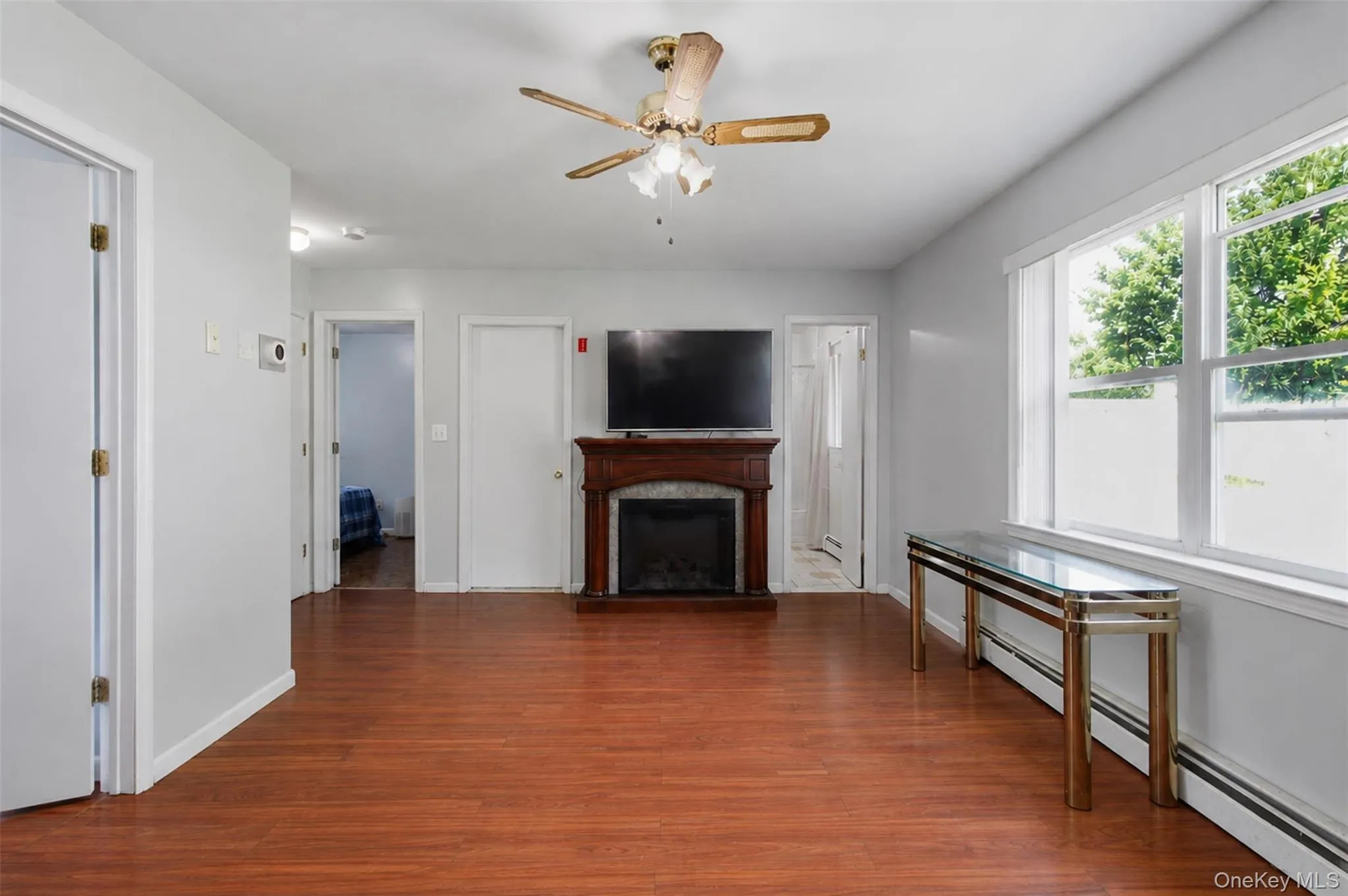 114 Noyes Avenue, Ramapo, NY, 5 Bedrooms Bedrooms, 9 Rooms Rooms,2 BathroomsBathrooms,Residential,For Rent,Noyes,0,1031039 114 Noyes Avenue, Ramapo, NY, 5 Bedrooms Bedrooms, 9 Rooms Rooms,2 BathroomsBathrooms,Residential,For Rent,Noyes,0,1031039