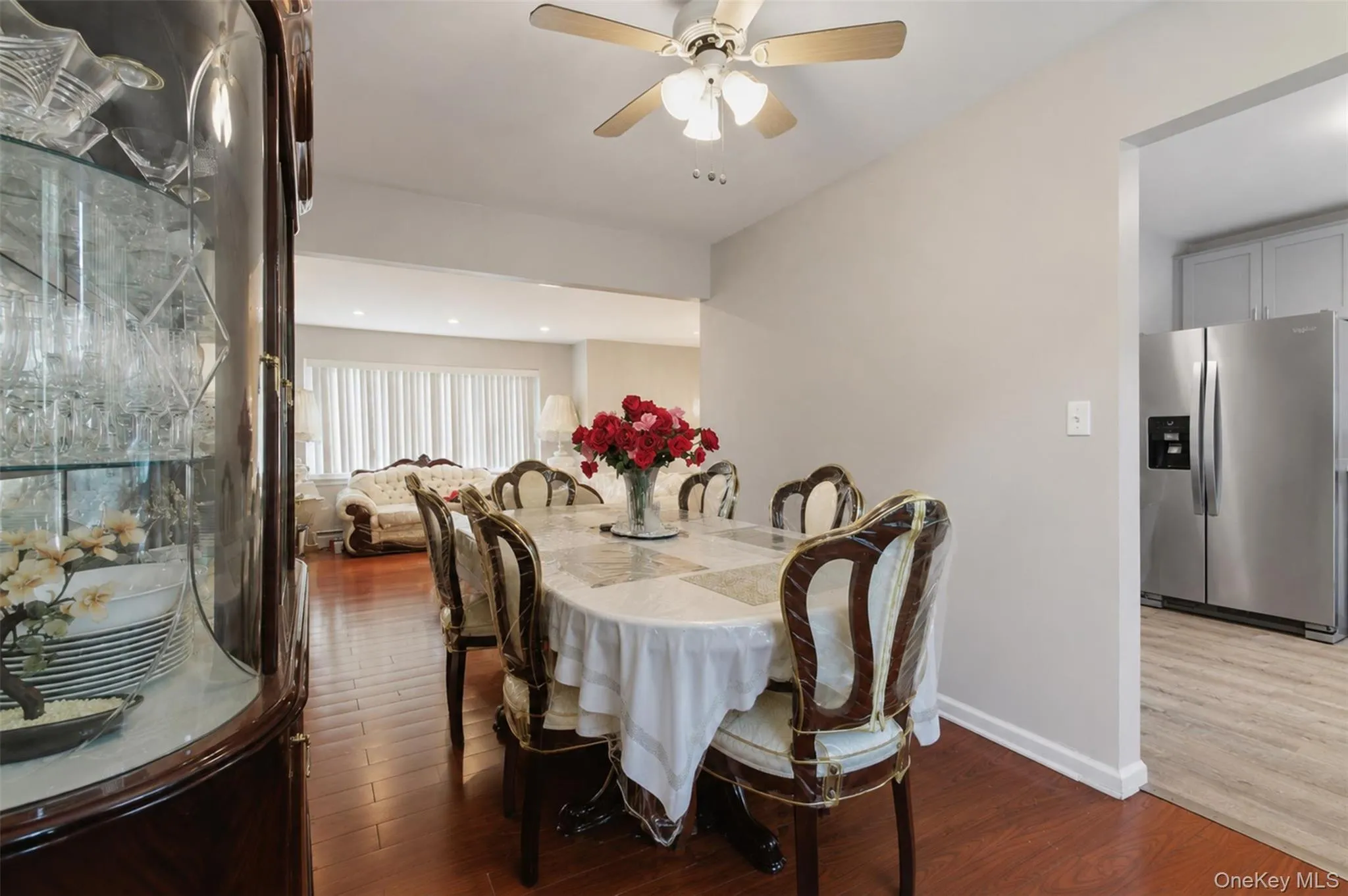 114 Noyes Avenue, Ramapo, NY, 5 Bedrooms Bedrooms, 9 Rooms Rooms,2 BathroomsBathrooms,Residential,For Rent,Noyes,0,1031039 114 Noyes Avenue, Ramapo, NY, 5 Bedrooms Bedrooms, 9 Rooms Rooms,2 BathroomsBathrooms,Residential,For Rent,Noyes,0,1031039