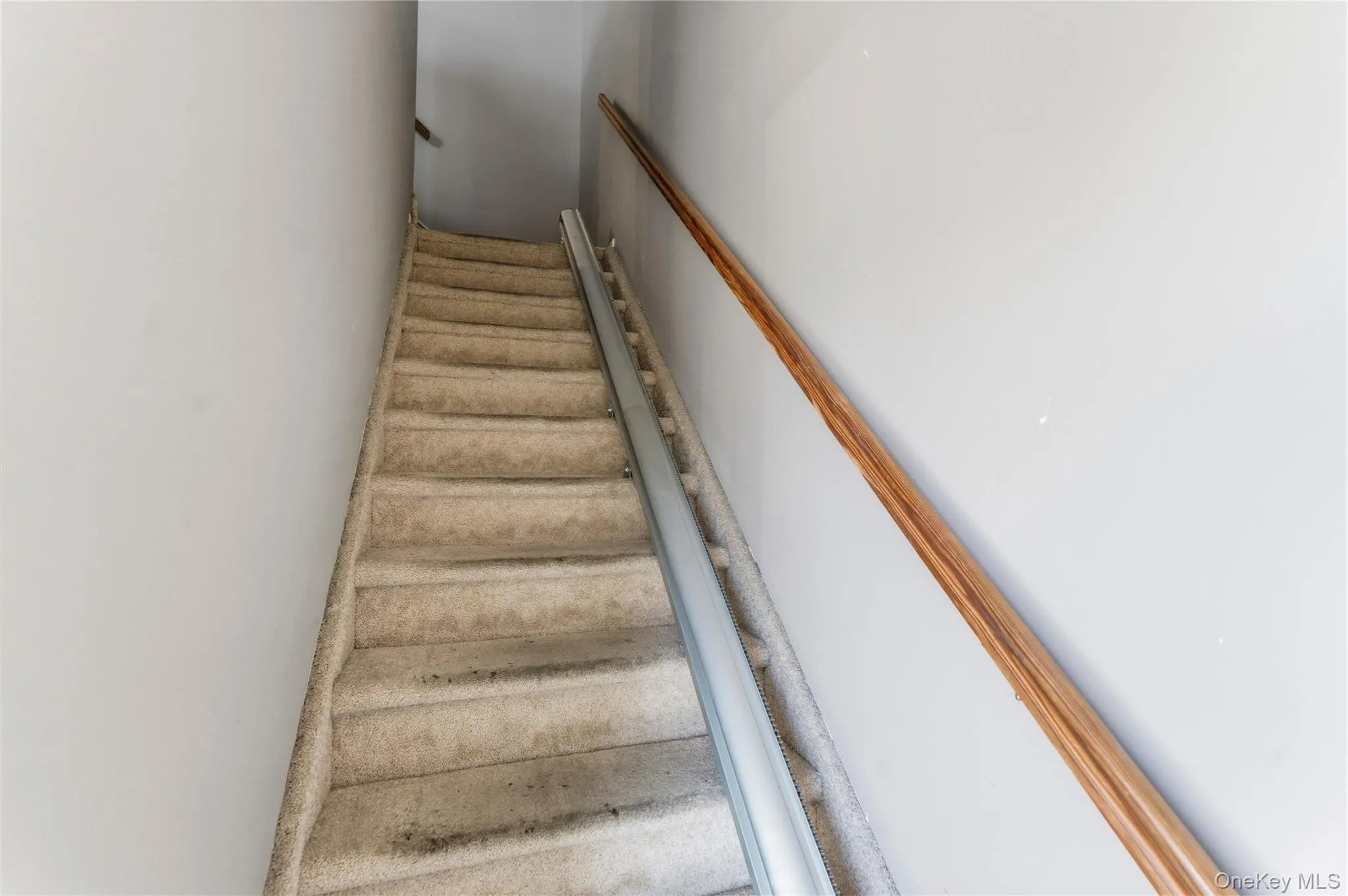 406 Narragansett Villas Drive, Babylon, NY, 2 Bedrooms Bedrooms, 5 Rooms Rooms,2 BathroomsBathrooms,Residential,For Rent,Narragansett Villas,0,1031042 406 Narragansett Villas Drive, Babylon, NY, 2 Bedrooms Bedrooms, 5 Rooms Rooms,2 BathroomsBathrooms,Residential,For Rent,Narragansett Villas,0,1031042