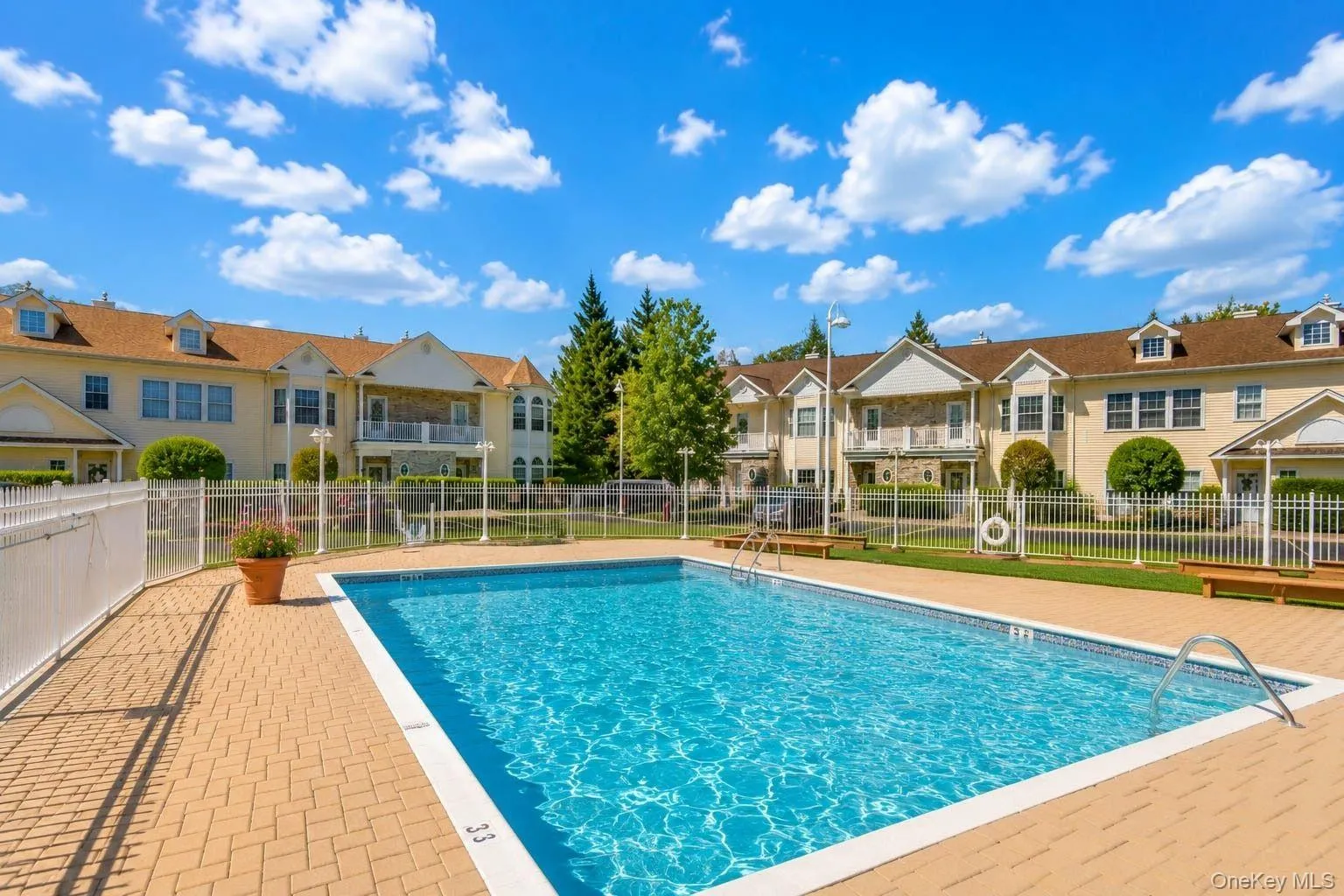 406 Narragansett Villas Drive, Babylon, NY, 2 Bedrooms Bedrooms, 5 Rooms Rooms,2 BathroomsBathrooms,Residential,For Rent,Narragansett Villas,0,1031042 406 Narragansett Villas Drive, Babylon, NY, 2 Bedrooms Bedrooms, 5 Rooms Rooms,2 BathroomsBathrooms,Residential,For Rent,Narragansett Villas,0,1031042