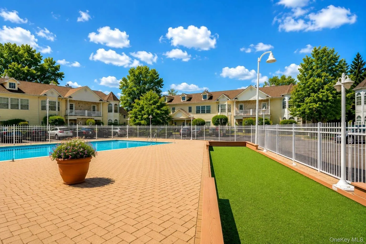 406 Narragansett Villas Drive, Babylon, NY, 2 Bedrooms Bedrooms, 5 Rooms Rooms,2 BathroomsBathrooms,Residential,For Rent,Narragansett Villas,0,1031042 406 Narragansett Villas Drive, Babylon, NY, 2 Bedrooms Bedrooms, 5 Rooms Rooms,2 BathroomsBathrooms,Residential,For Rent,Narragansett Villas,0,1031042
