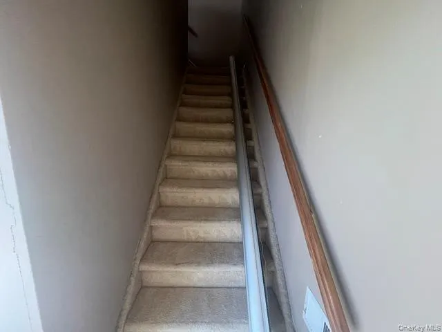 406 Narragansett Villas Drive, Babylon, NY, 2 Bedrooms Bedrooms, 5 Rooms Rooms,2 BathroomsBathrooms,Residential,For Rent,Narragansett Villas,0,1031042 406 Narragansett Villas Drive, Babylon, NY, 2 Bedrooms Bedrooms, 5 Rooms Rooms,2 BathroomsBathrooms,Residential,For Rent,Narragansett Villas,0,1031042