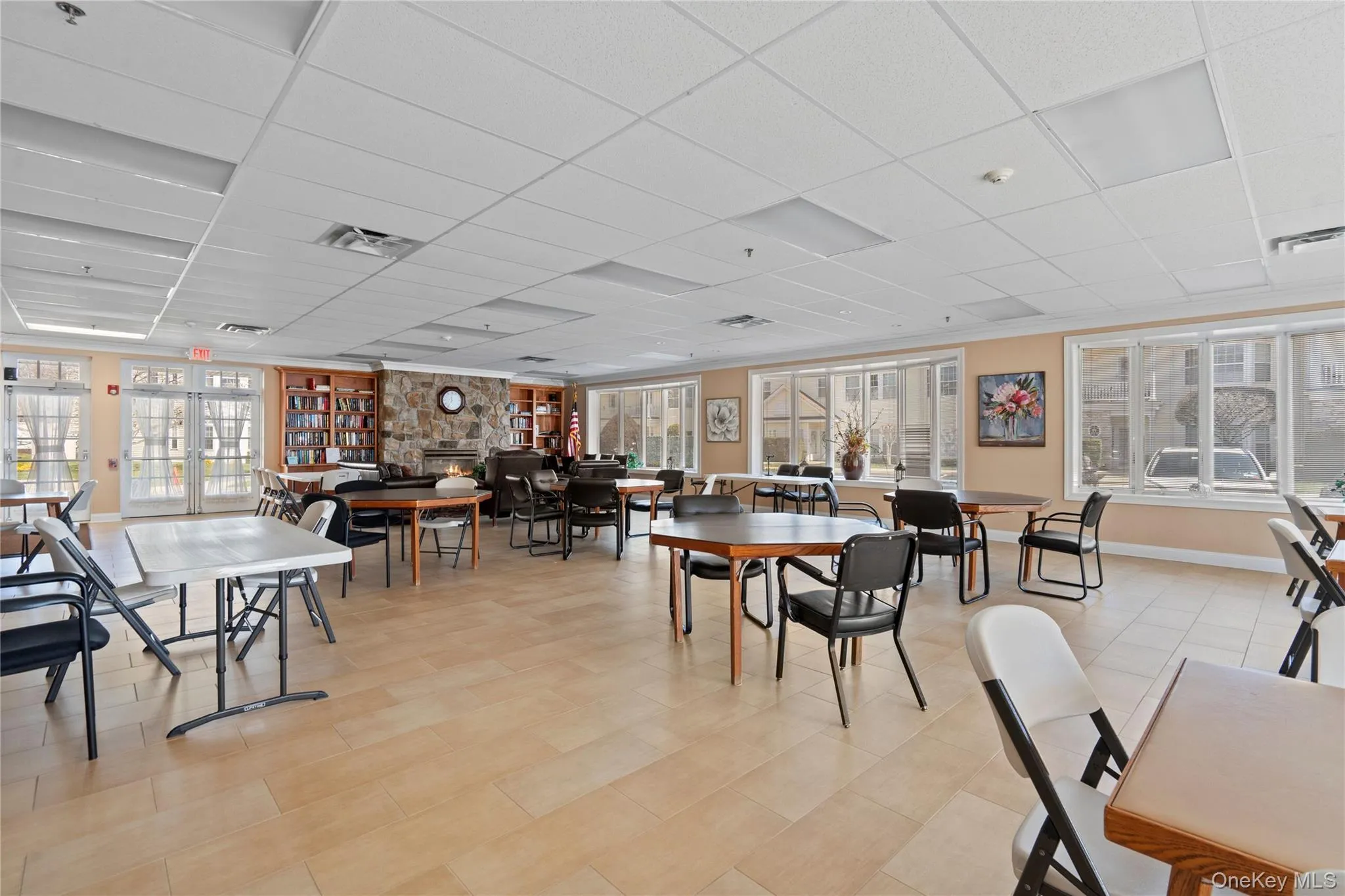 406 Narragansett Villas Drive, Babylon, NY, 2 Bedrooms Bedrooms, 5 Rooms Rooms,2 BathroomsBathrooms,Residential,For Rent,Narragansett Villas,0,1031042 406 Narragansett Villas Drive, Babylon, NY, 2 Bedrooms Bedrooms, 5 Rooms Rooms,2 BathroomsBathrooms,Residential,For Rent,Narragansett Villas,0,1031042