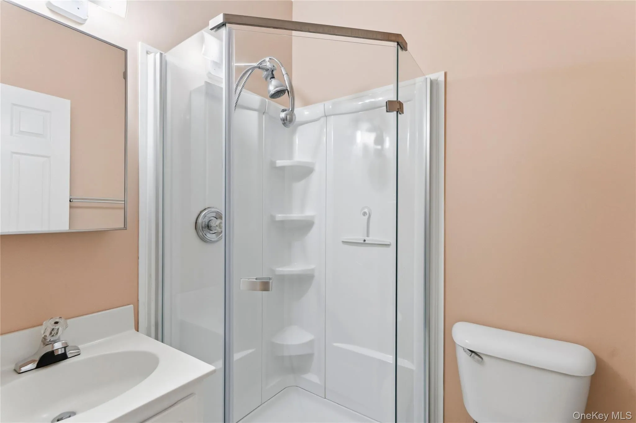 406 Narragansett Villas Drive, Babylon, NY, 2 Bedrooms Bedrooms, 5 Rooms Rooms,2 BathroomsBathrooms,Residential,For Rent,Narragansett Villas,0,1031042 406 Narragansett Villas Drive, Babylon, NY, 2 Bedrooms Bedrooms, 5 Rooms Rooms,2 BathroomsBathrooms,Residential,For Rent,Narragansett Villas,0,1031042