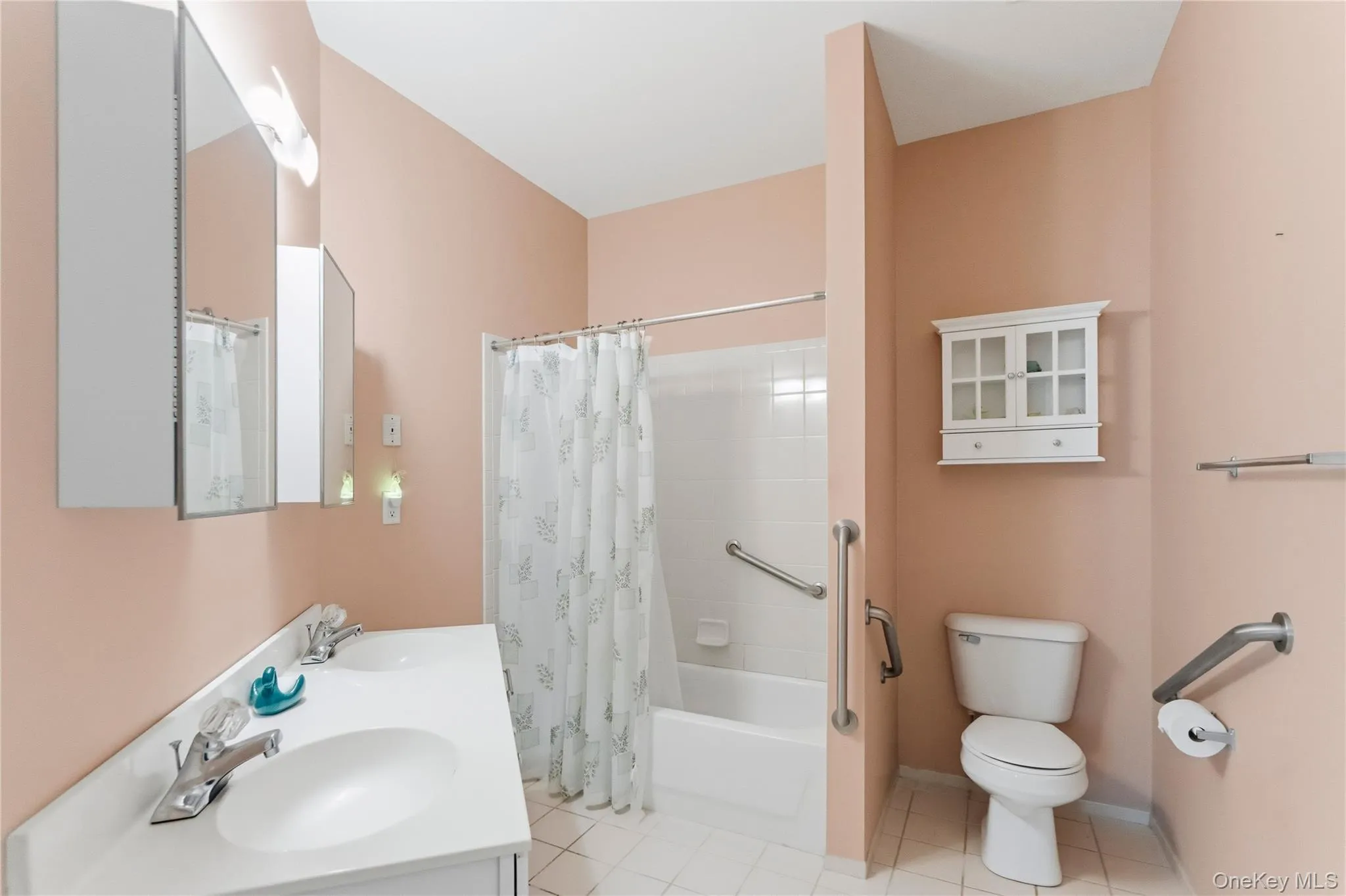 406 Narragansett Villas Drive, Babylon, NY, 2 Bedrooms Bedrooms, 5 Rooms Rooms,2 BathroomsBathrooms,Residential,For Rent,Narragansett Villas,0,1031042 406 Narragansett Villas Drive, Babylon, NY, 2 Bedrooms Bedrooms, 5 Rooms Rooms,2 BathroomsBathrooms,Residential,For Rent,Narragansett Villas,0,1031042